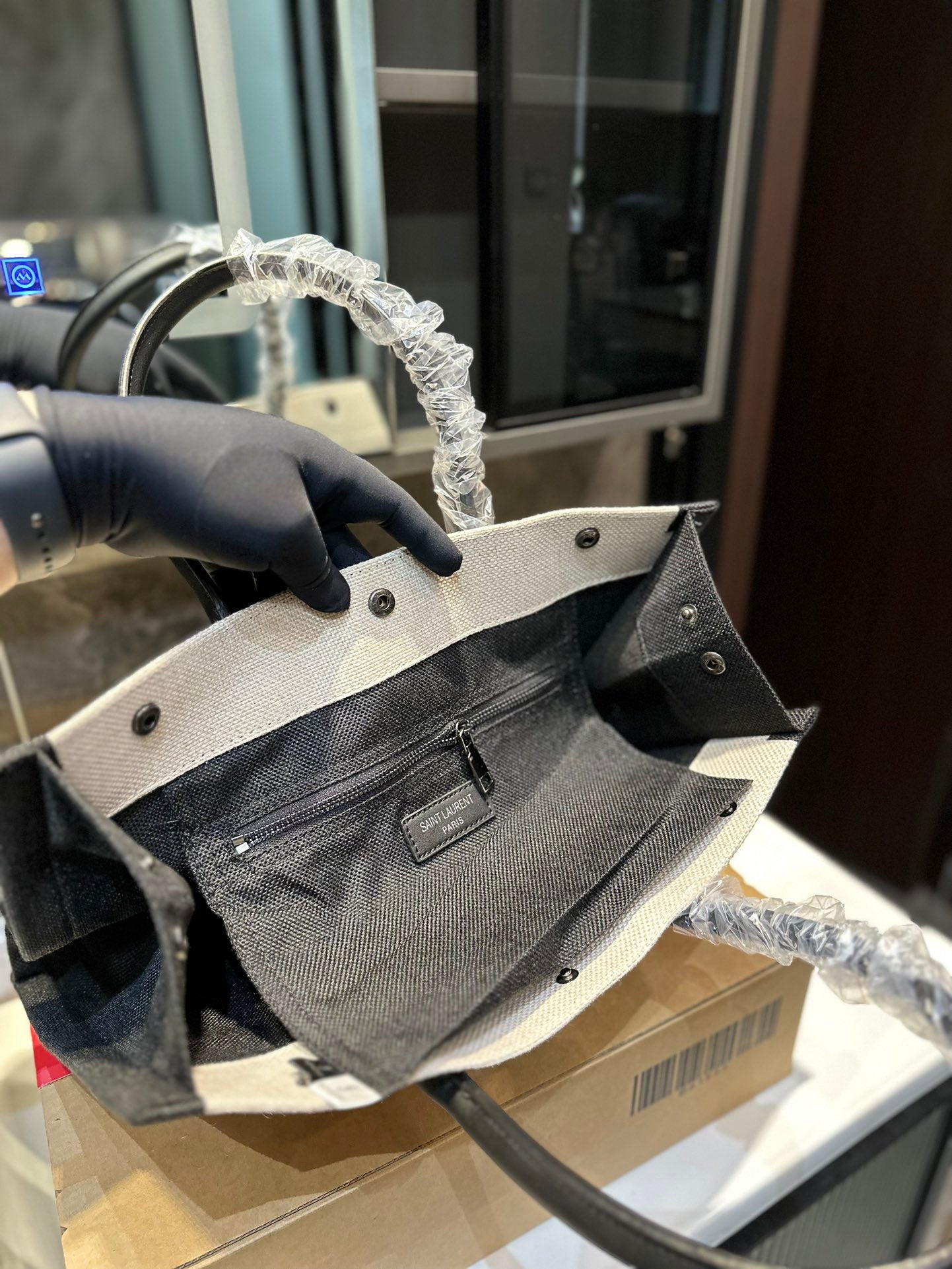 YSL-BAG-254