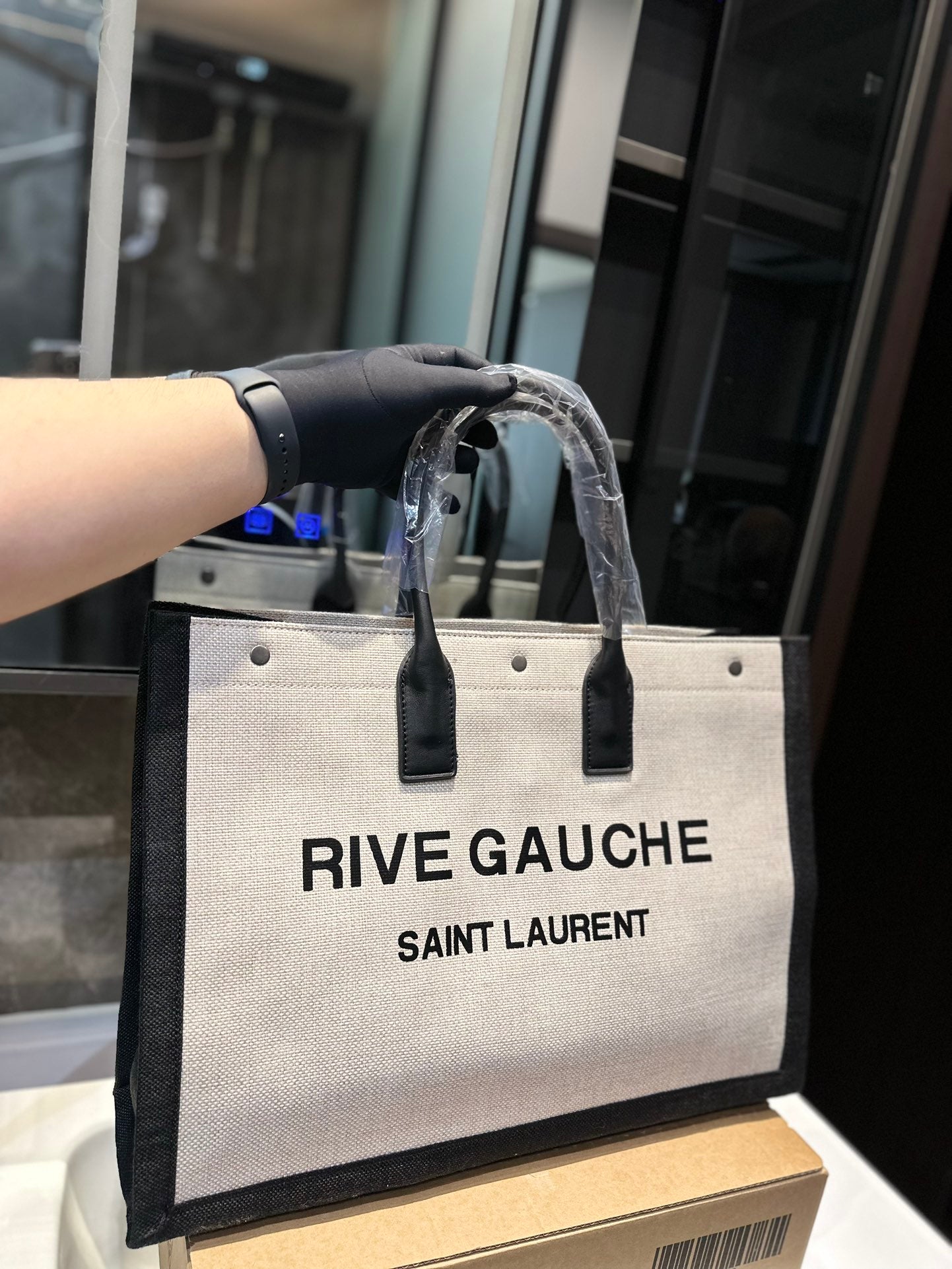 YSL-BAG-254