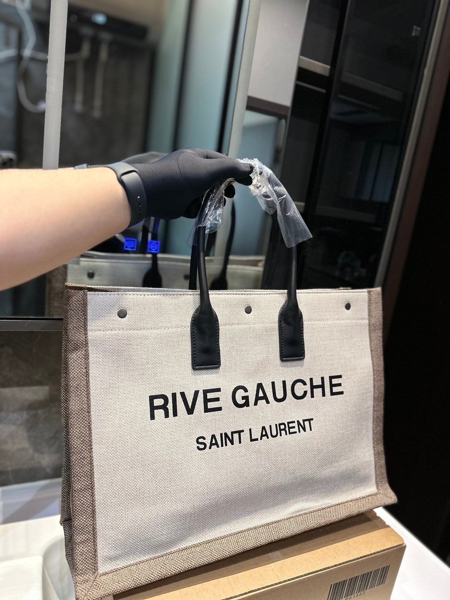 YSL-BAG-254