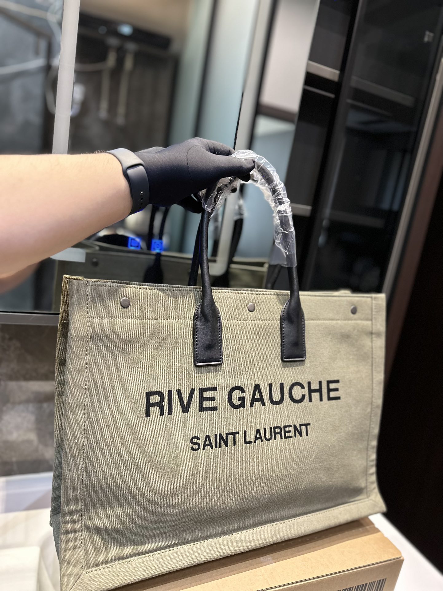 YSL-BAG-254