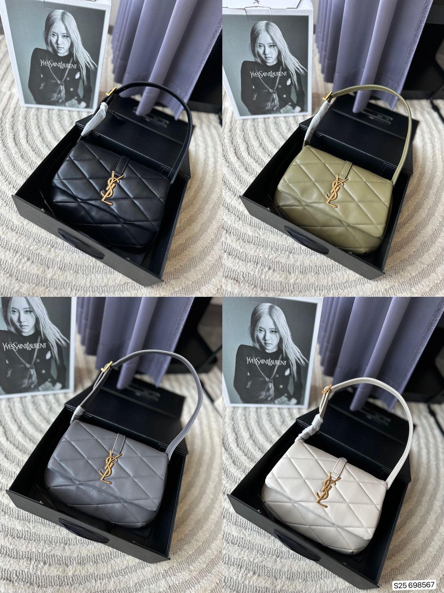 YSL-BAG-255