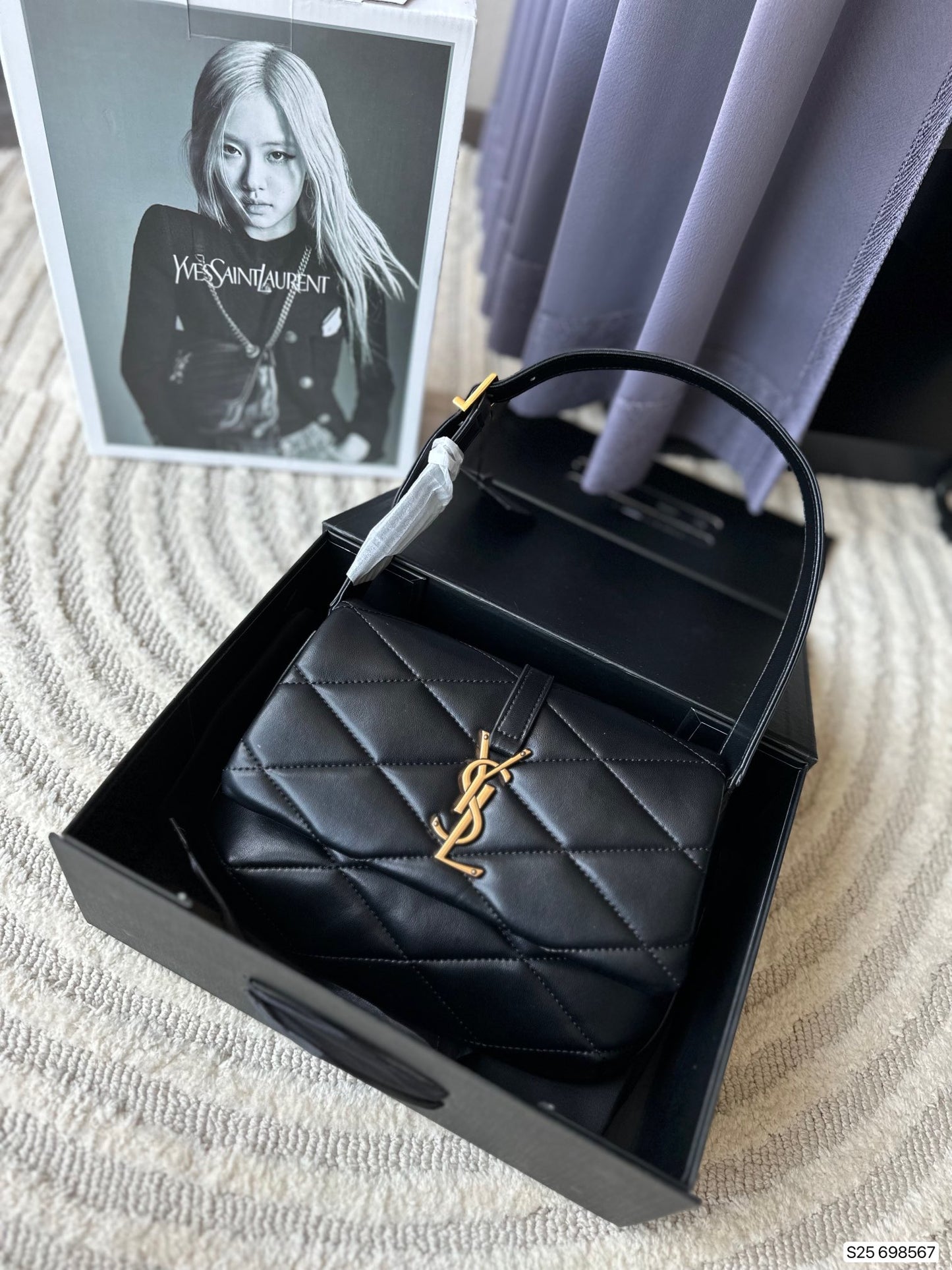 YSL-BAG-255