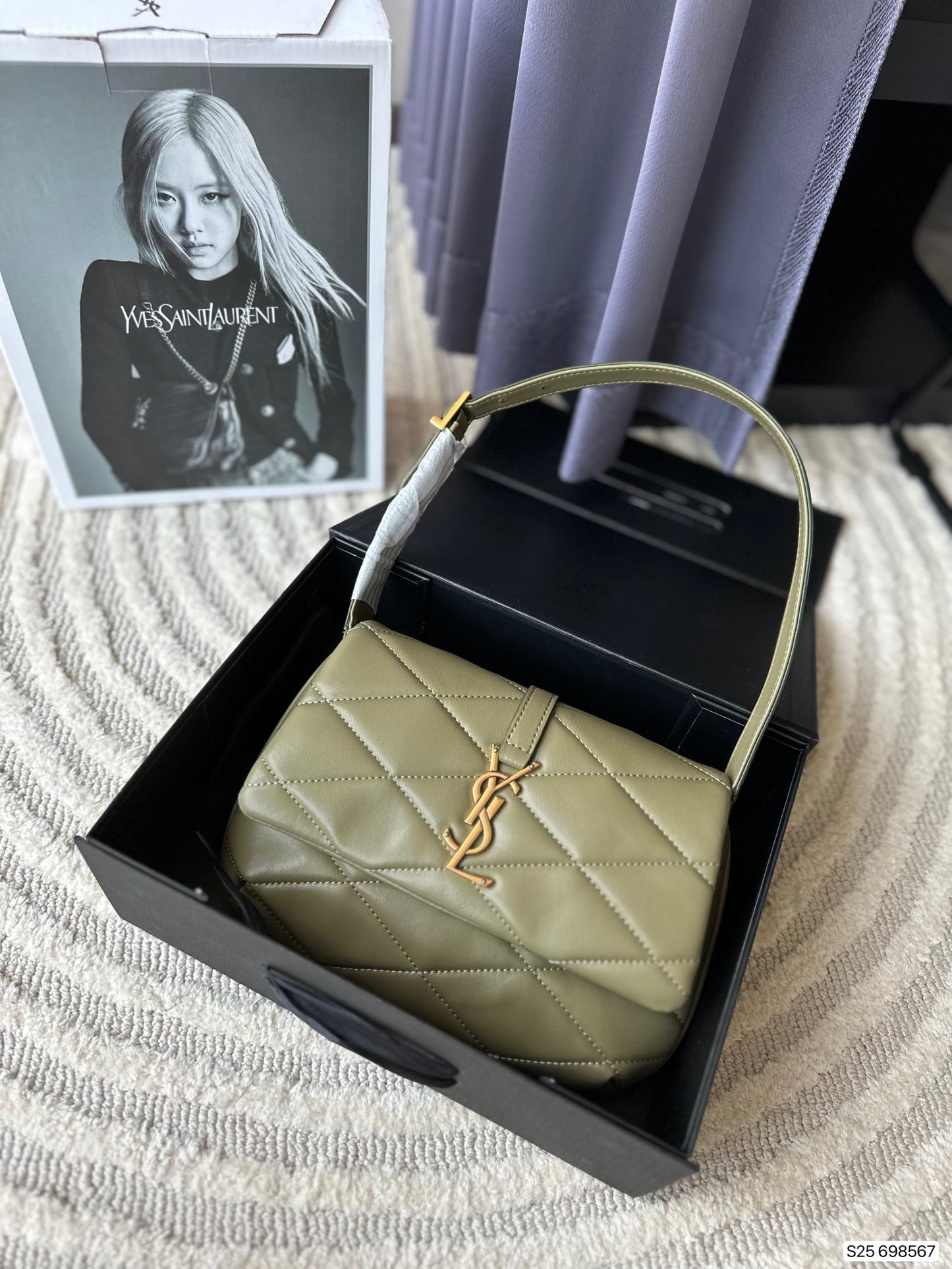 YSL-BAG-255