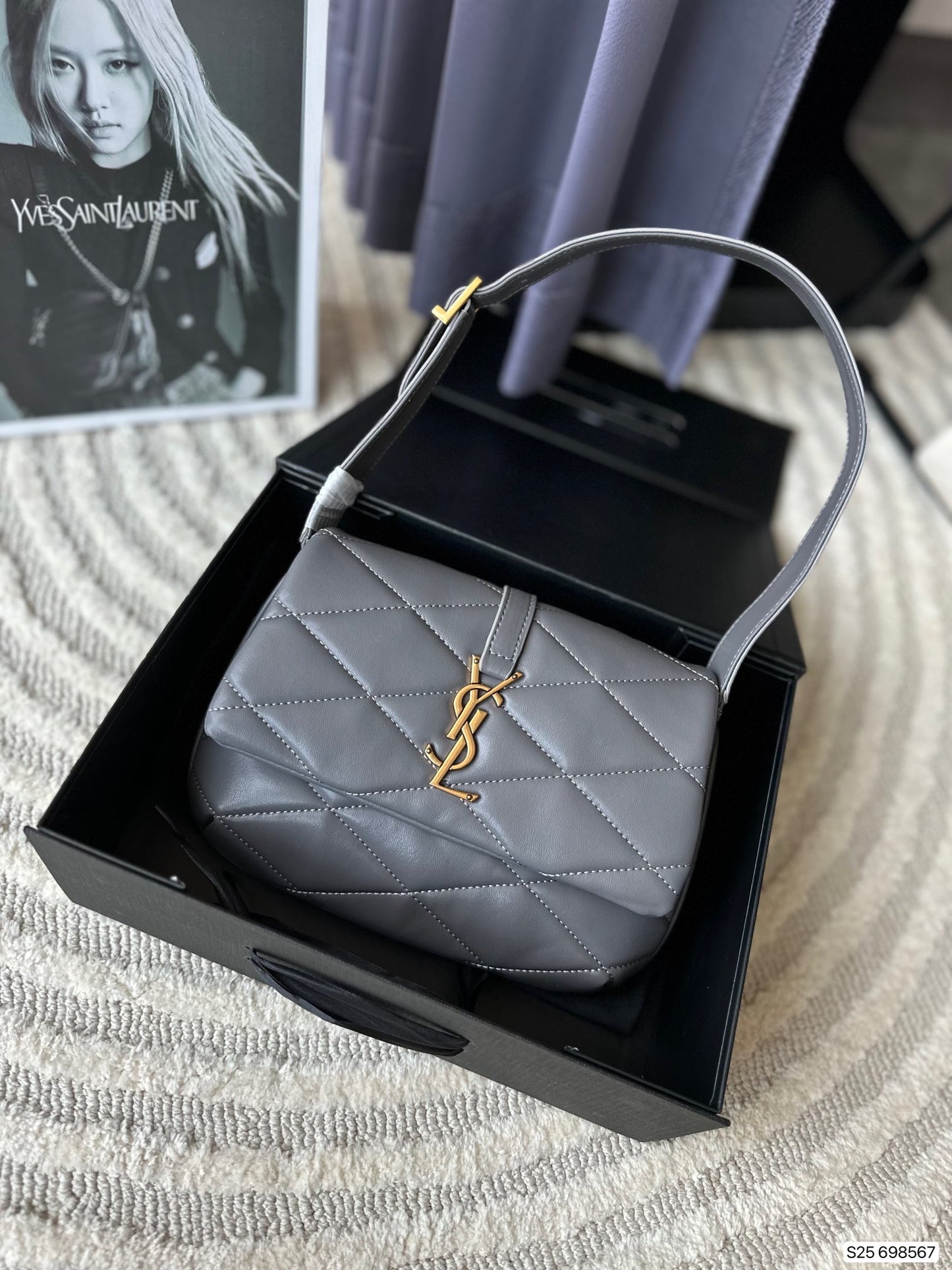 YSL-BAG-255