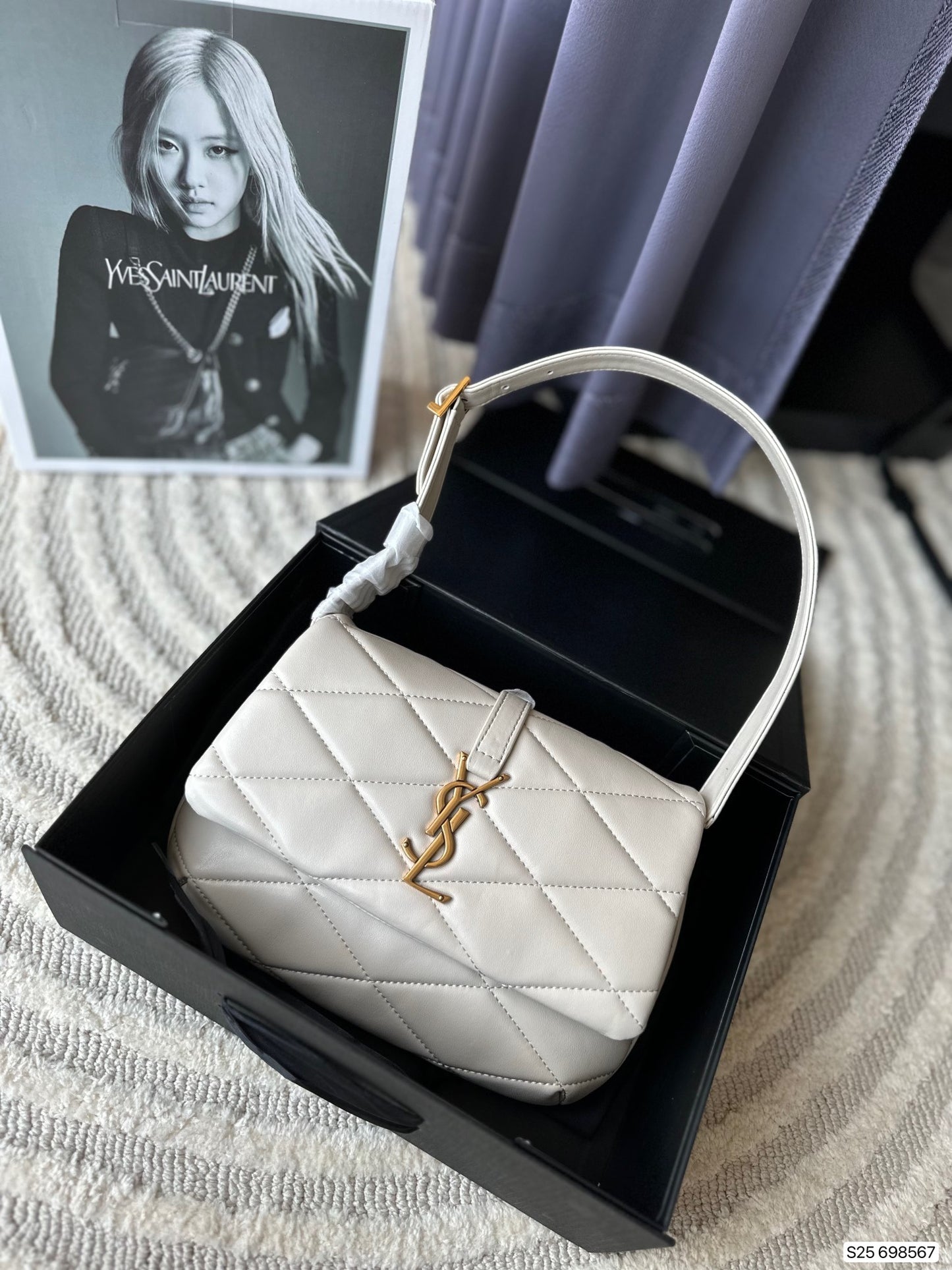 YSL-BAG-255