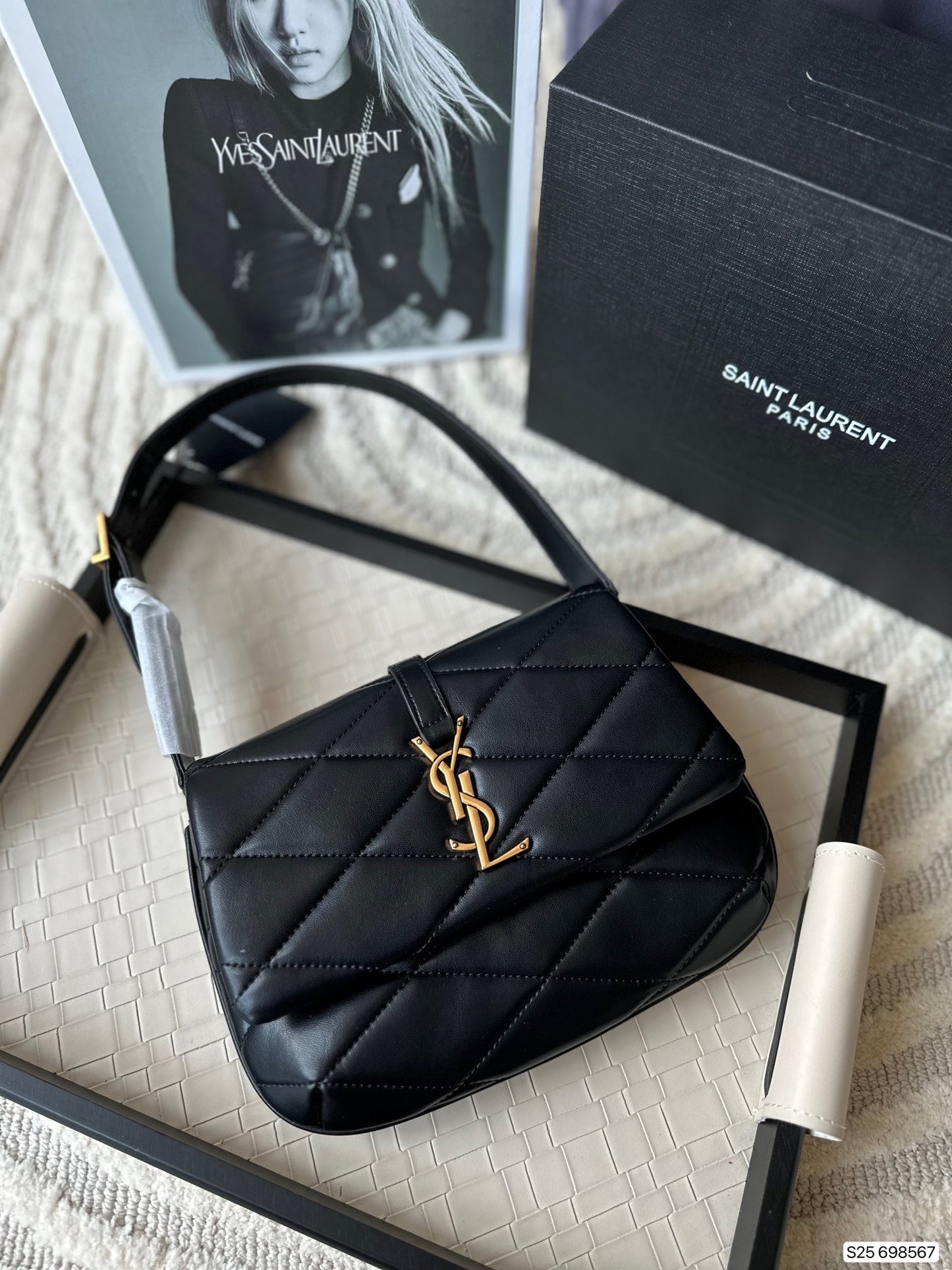 YSL-BAG-255