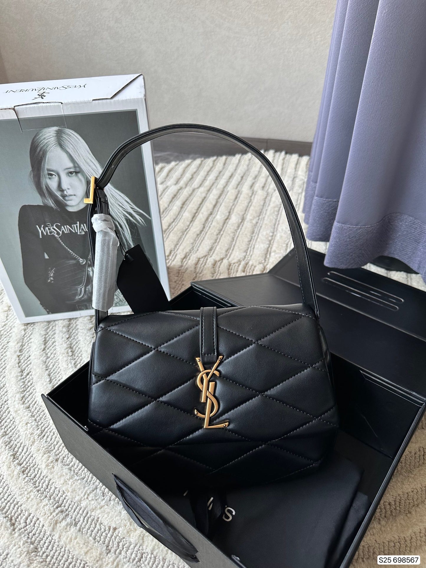 YSL-BAG-255