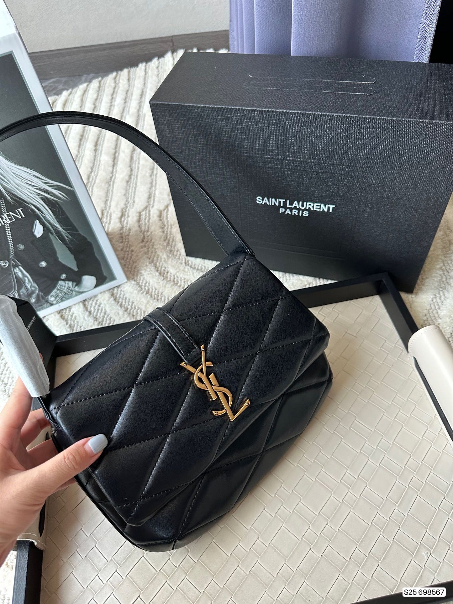 YSL-BAG-255
