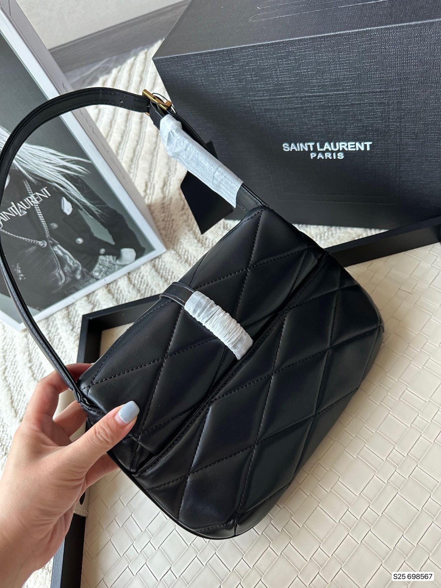 YSL-BAG-255