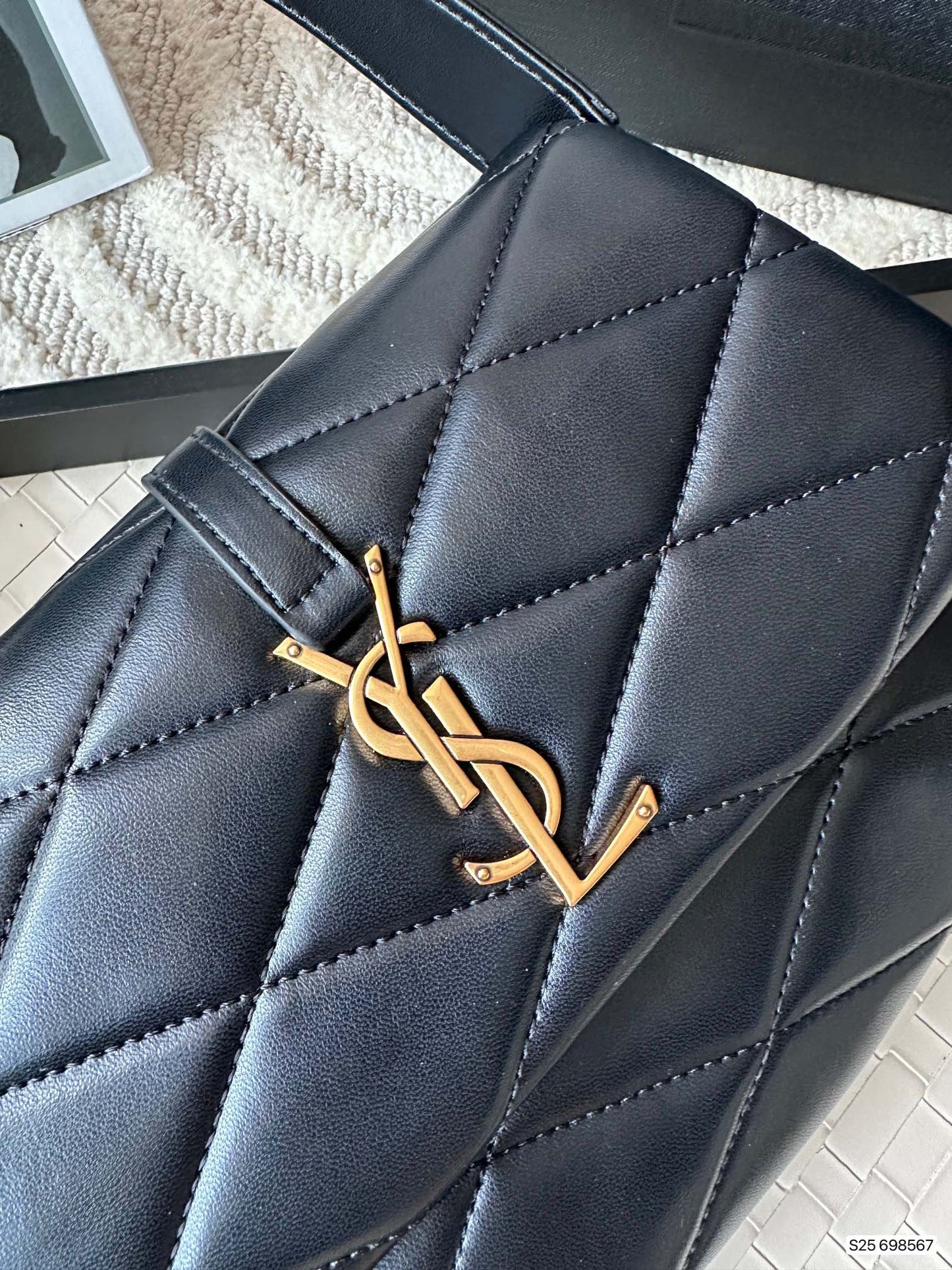 YSL-BAG-255