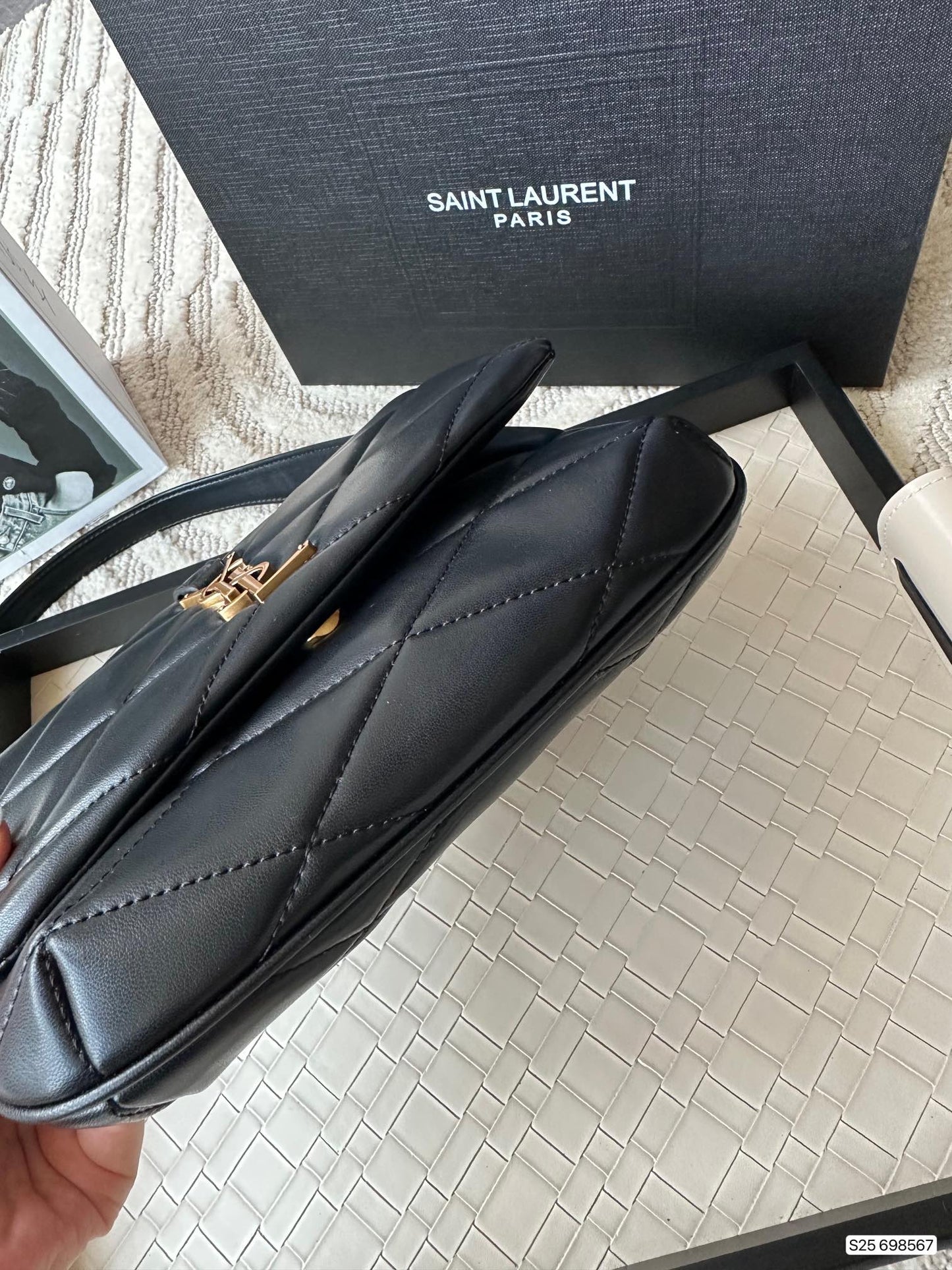 YSL-BAG-255