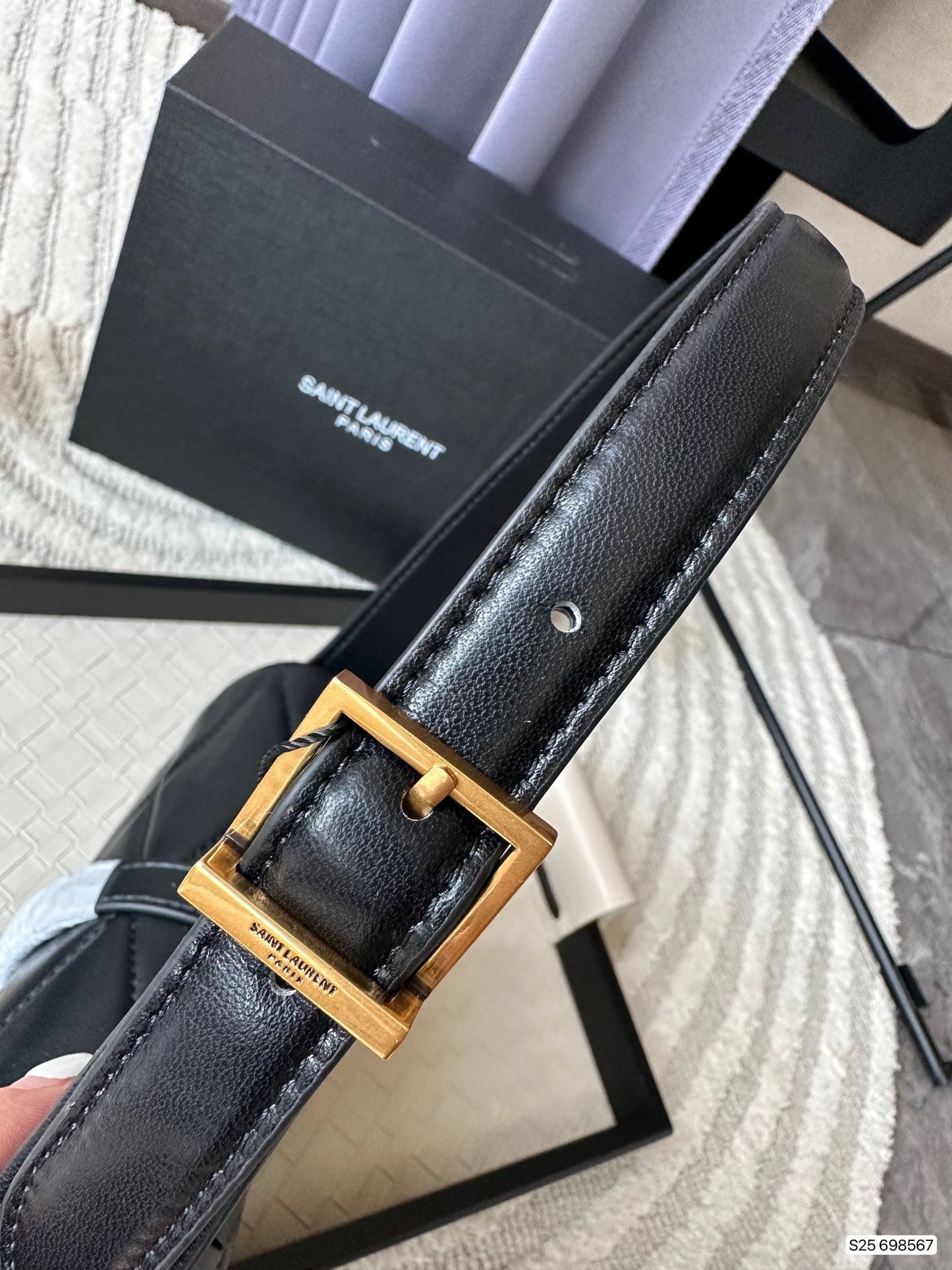 YSL-BAG-255