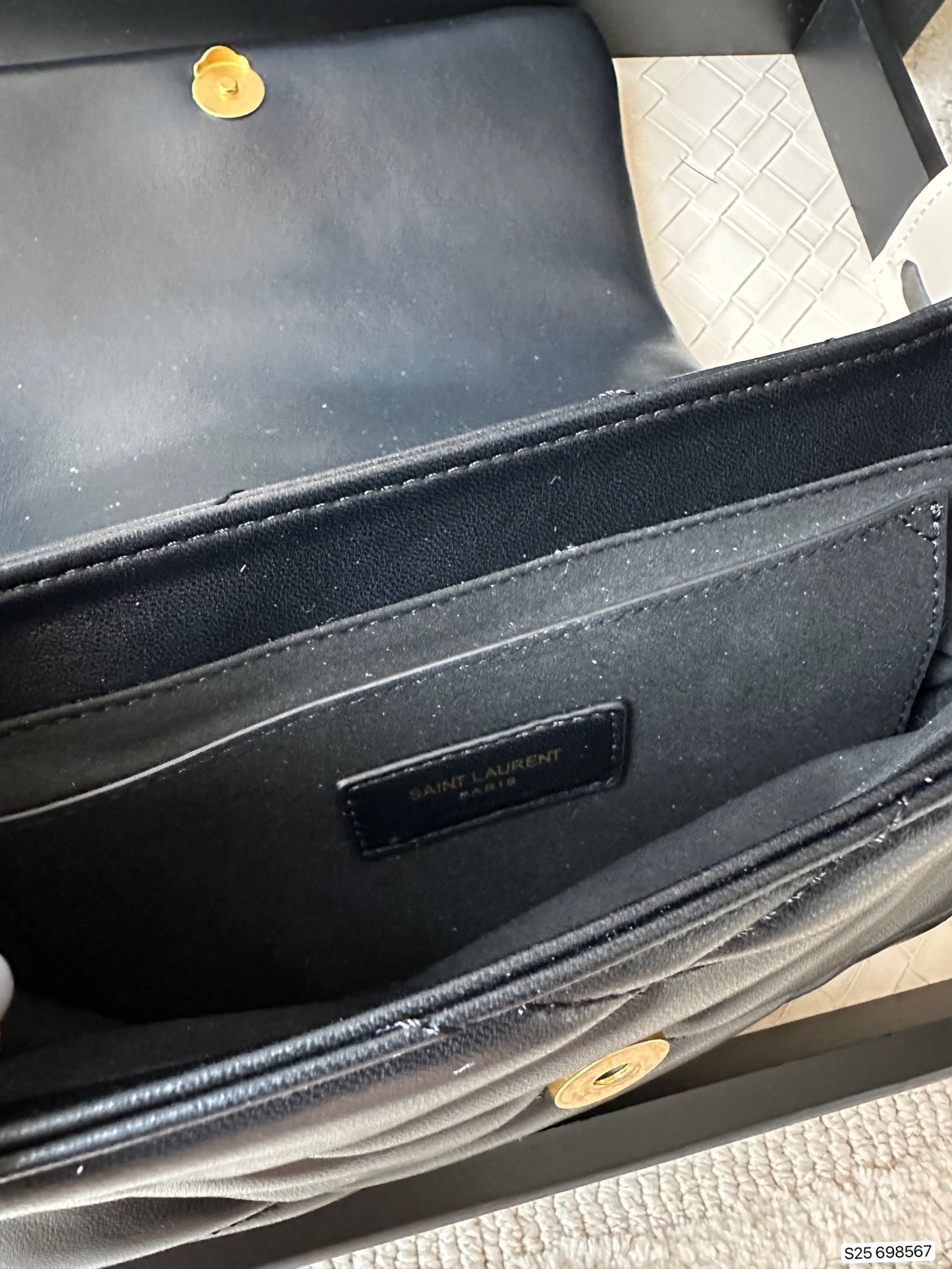 YSL-BAG-255