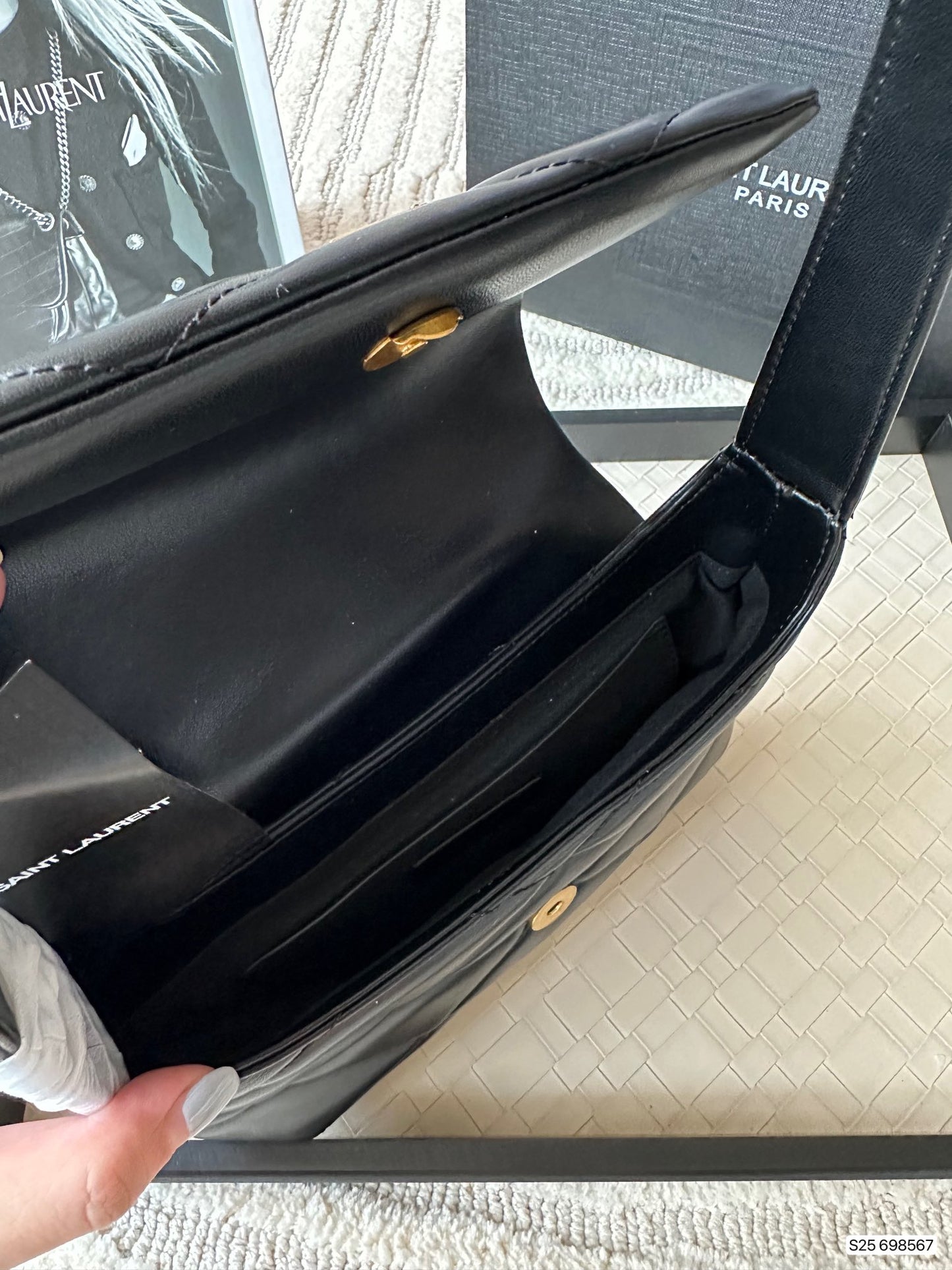 YSL-BAG-255