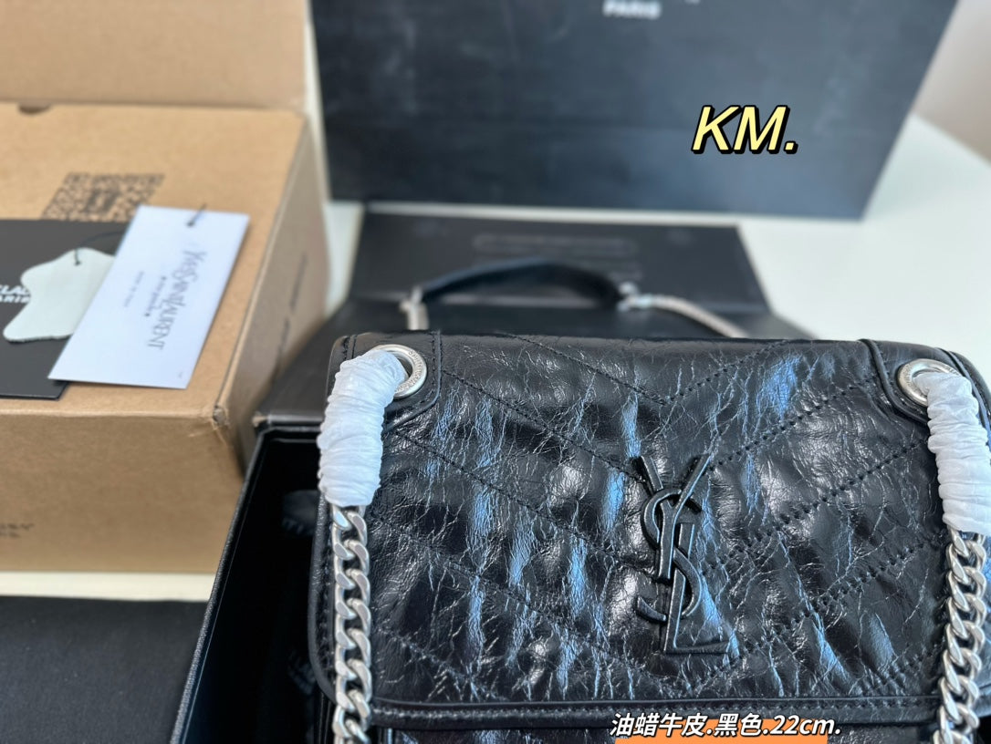 YSL-BAG-256