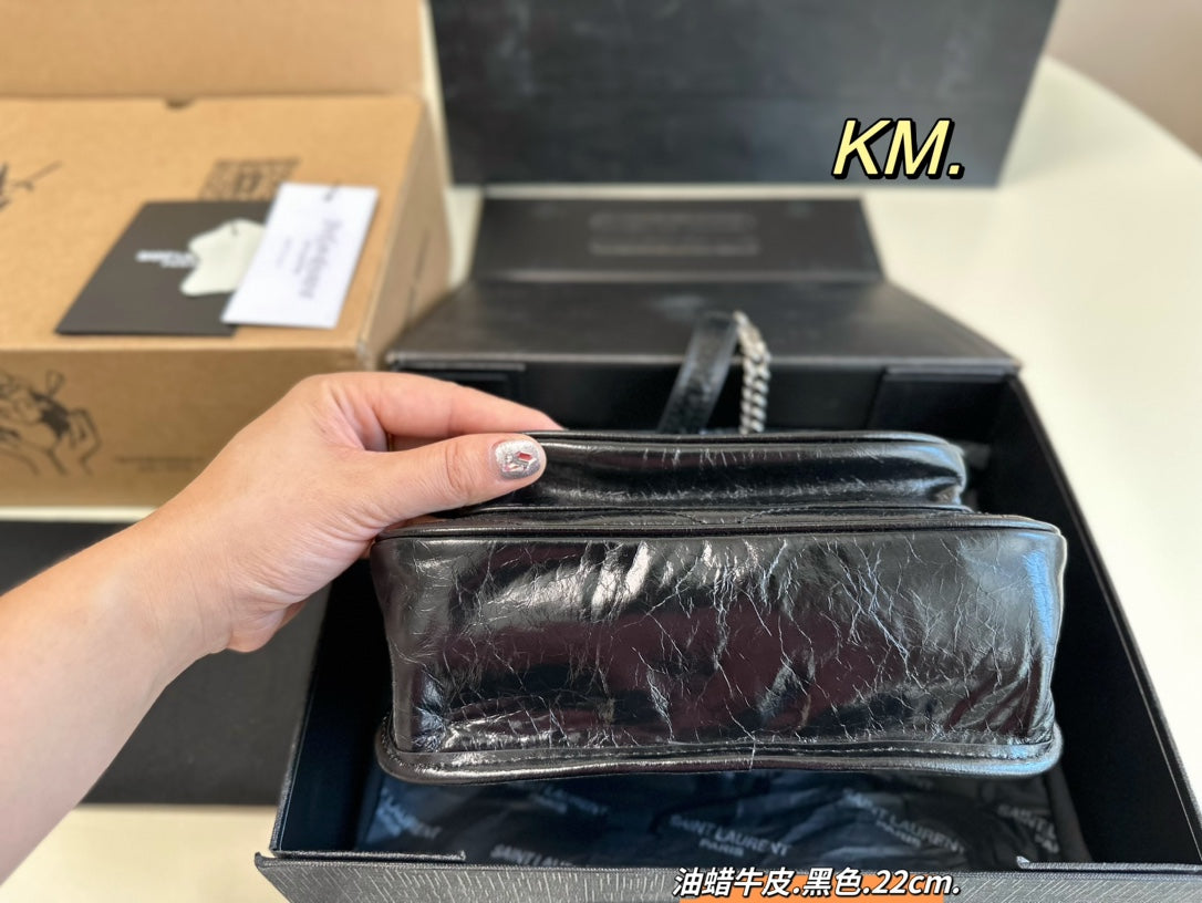 YSL-BAG-256