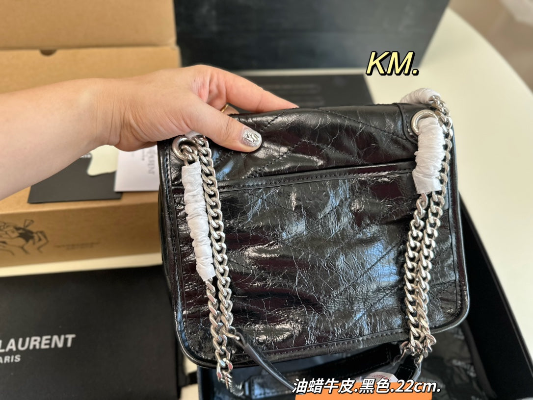 YSL-BAG-256