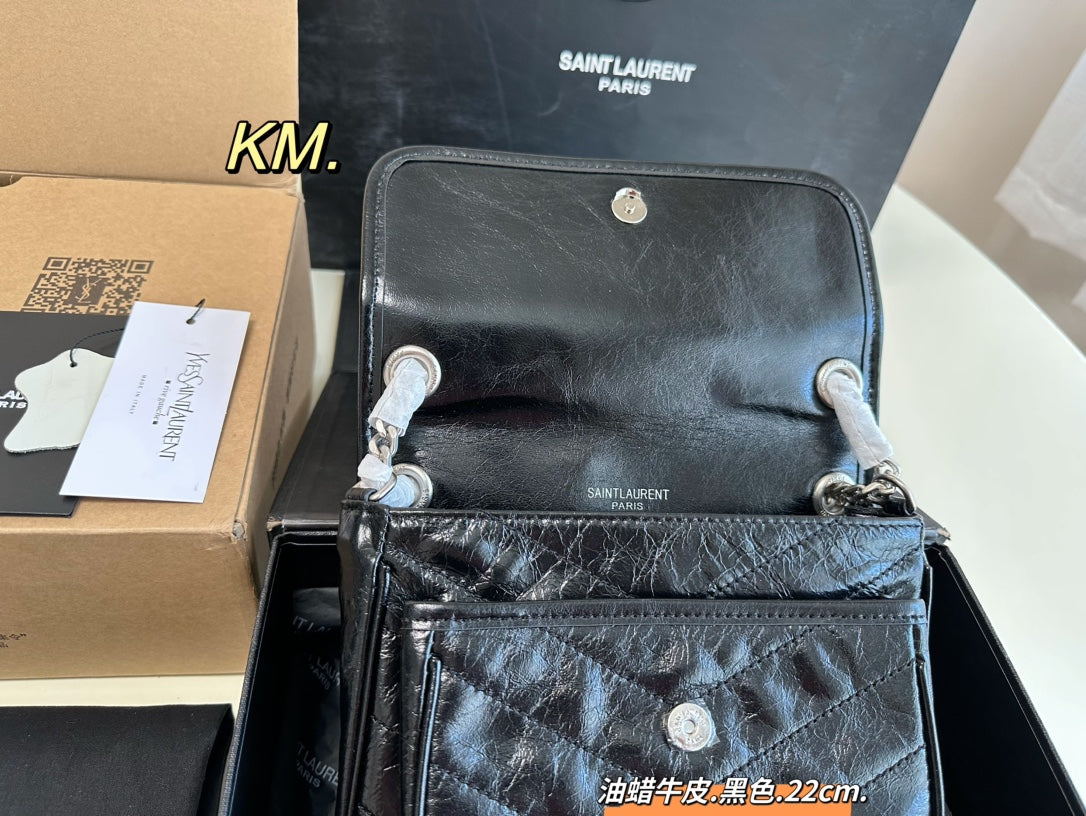 YSL-BAG-256
