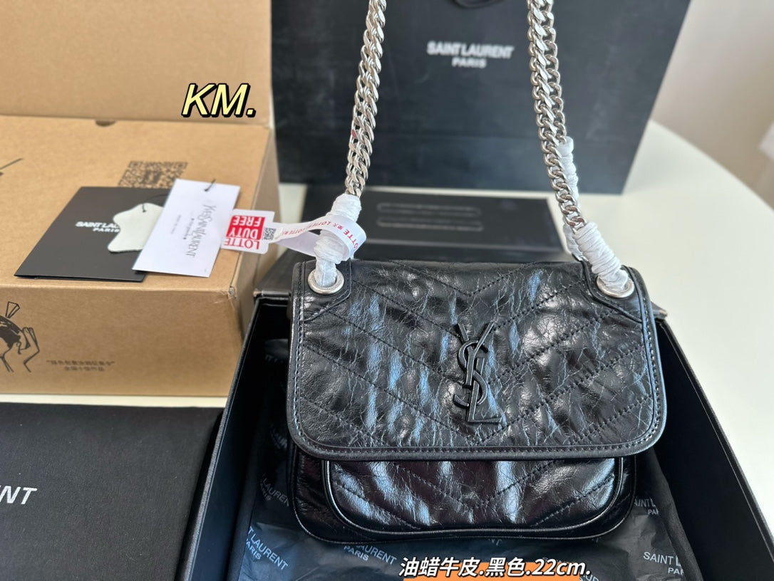 YSL-BAG-256