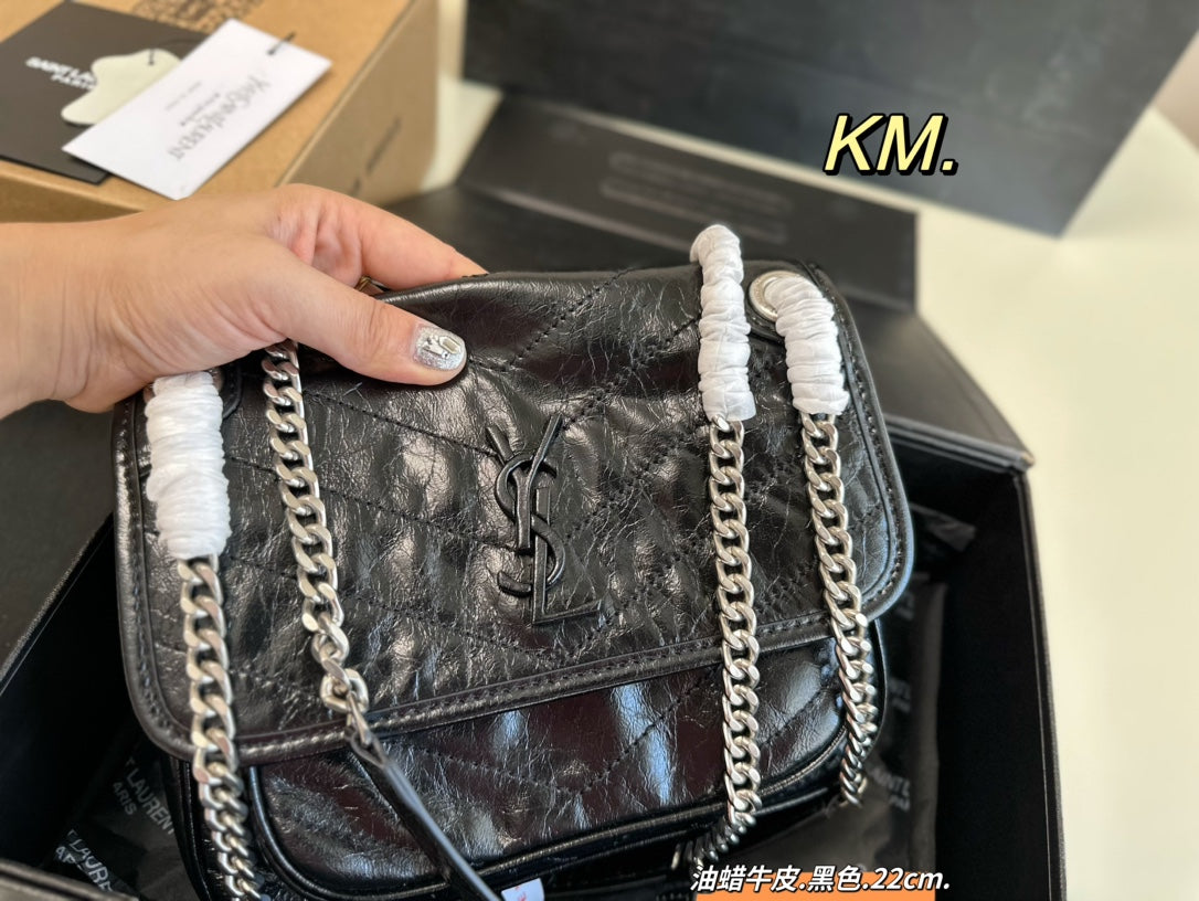 YSL-BAG-256