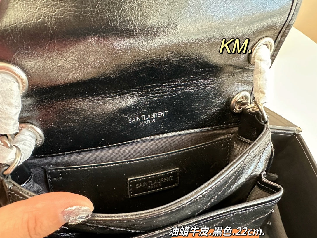 YSL-BAG-256