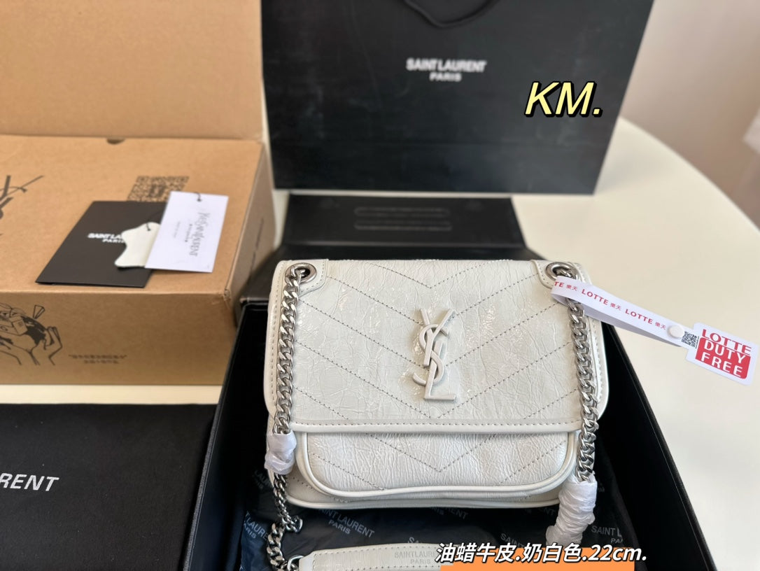 YSL-BAG-256