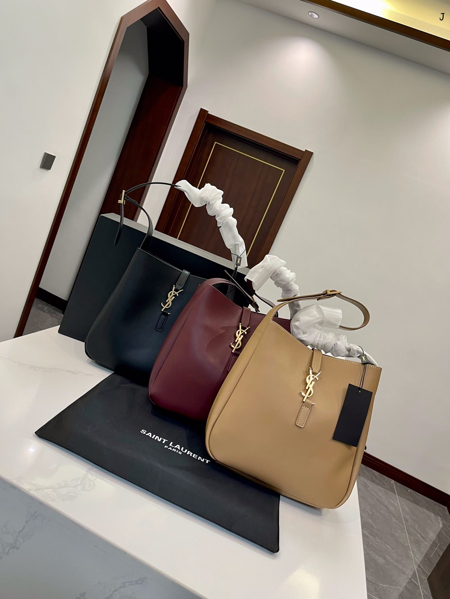 YSL-BAG-257