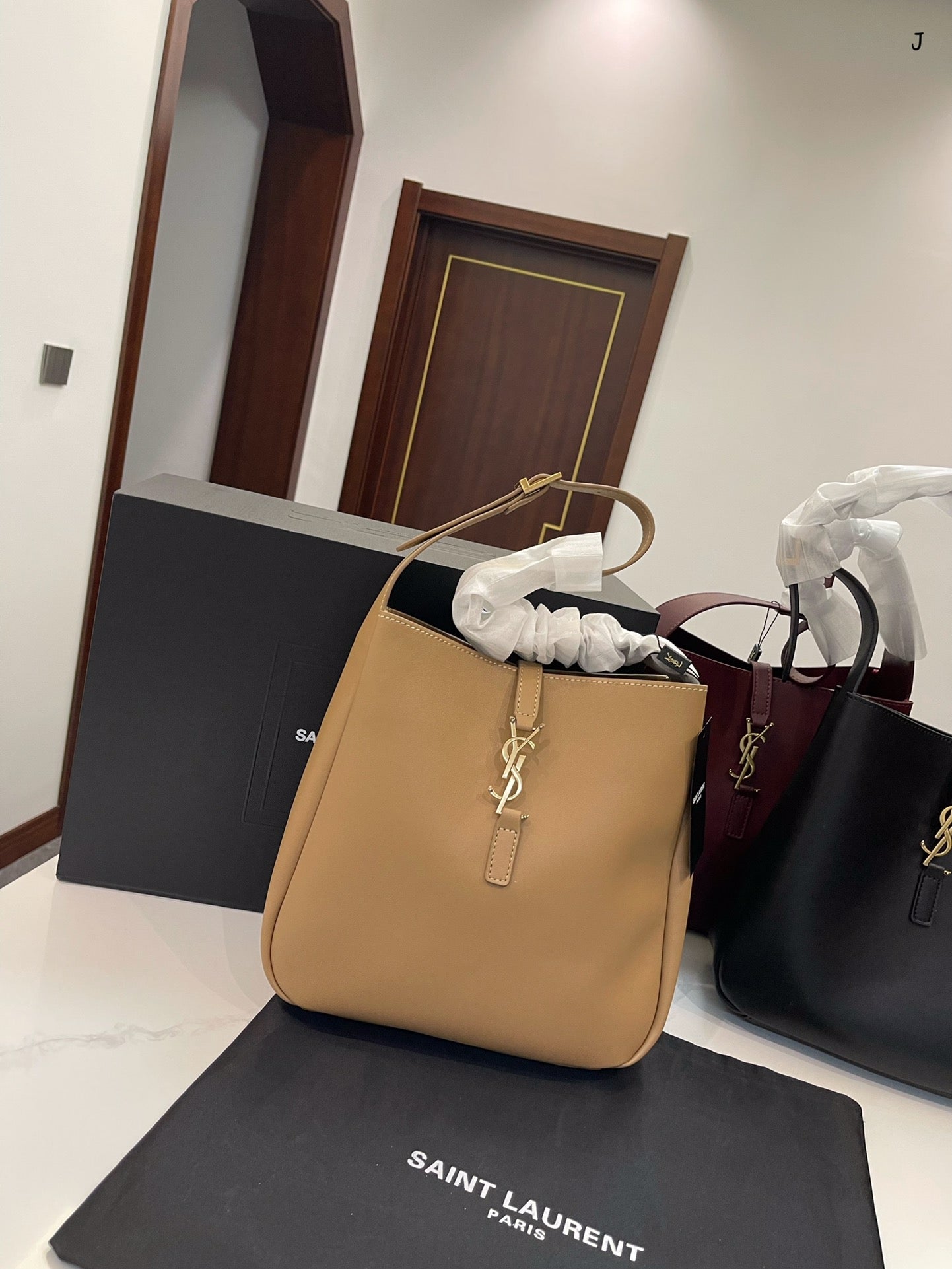 YSL-BAG-257