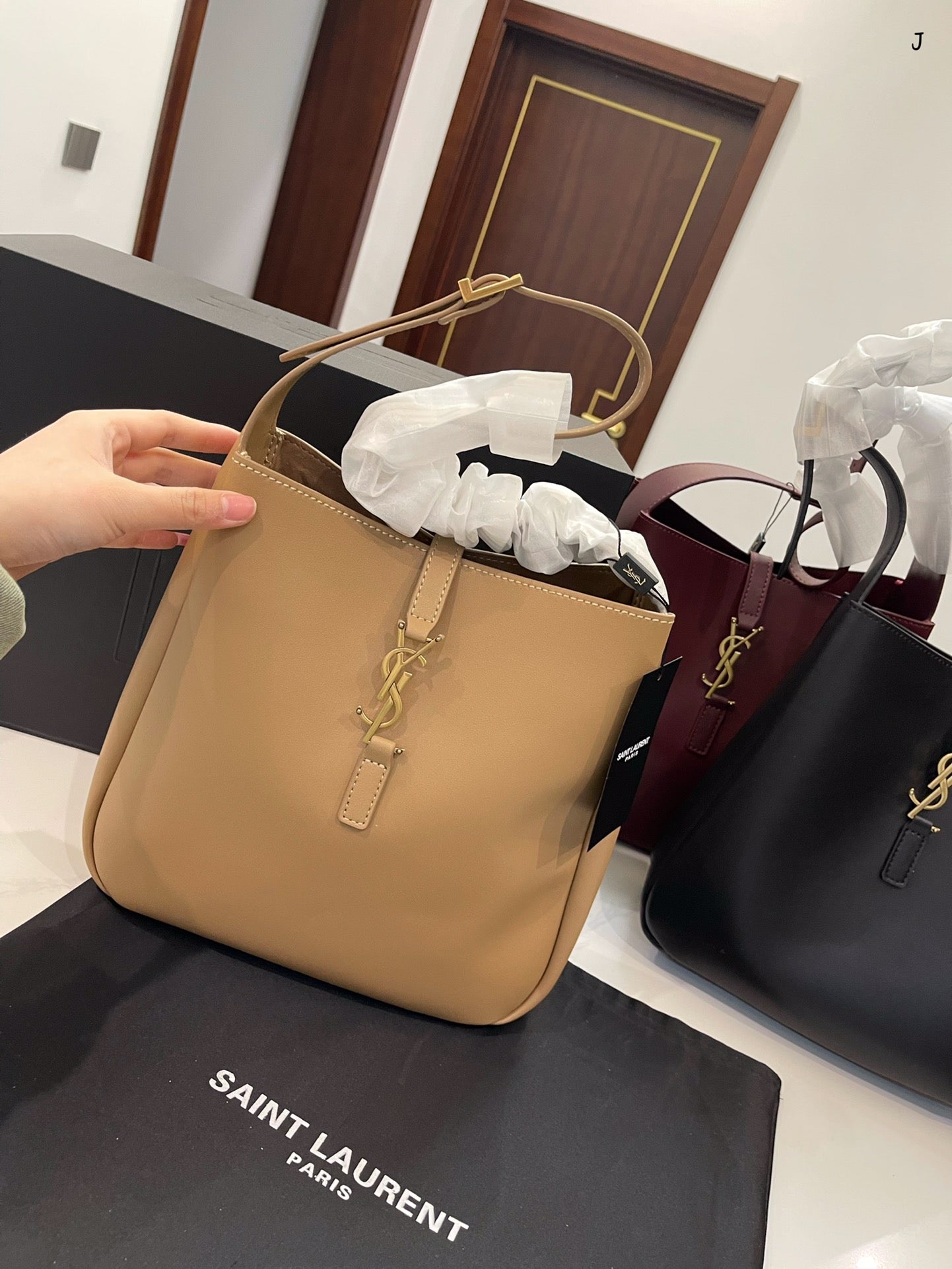 YSL-BAG-257