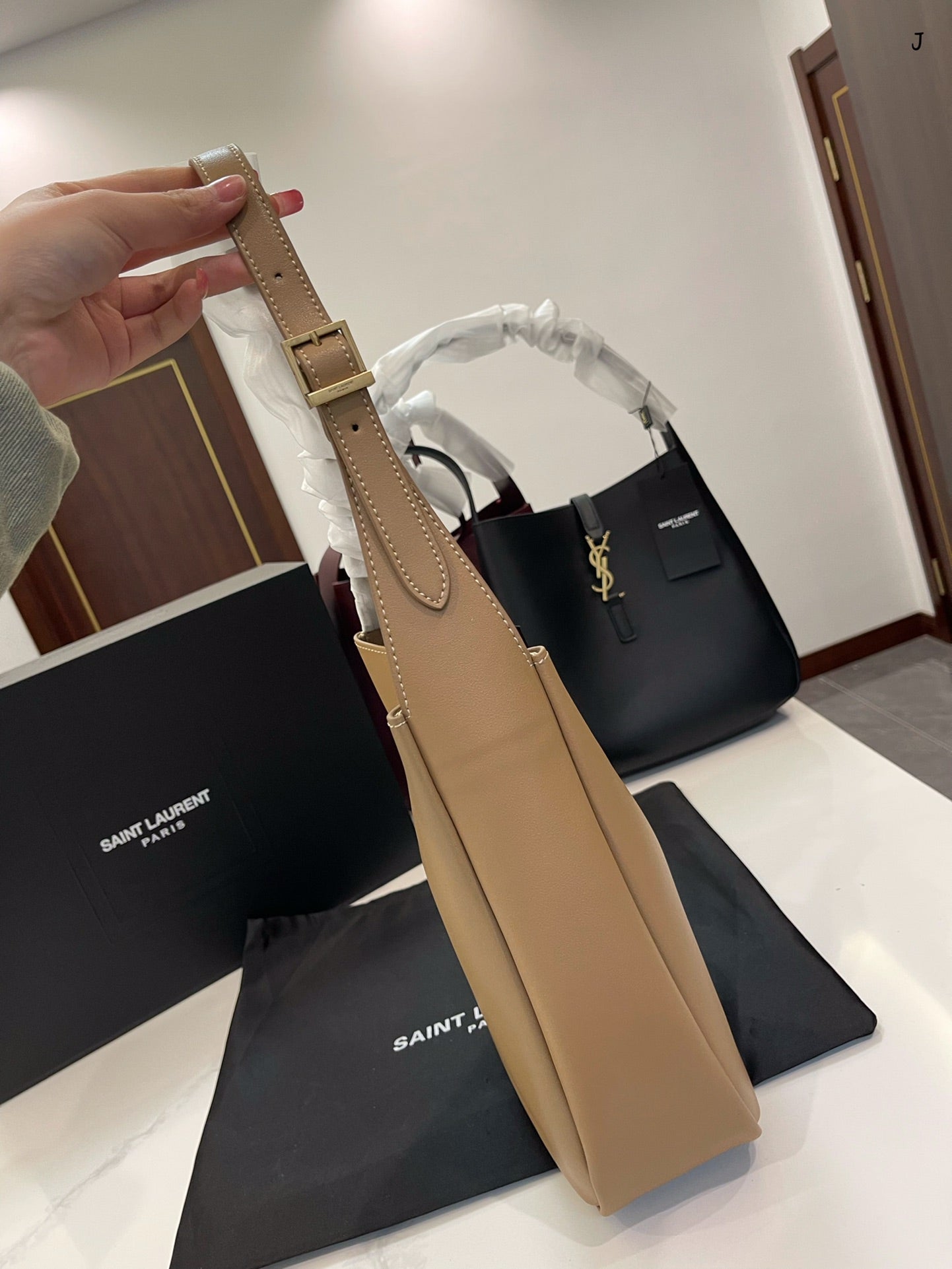 YSL-BAG-257