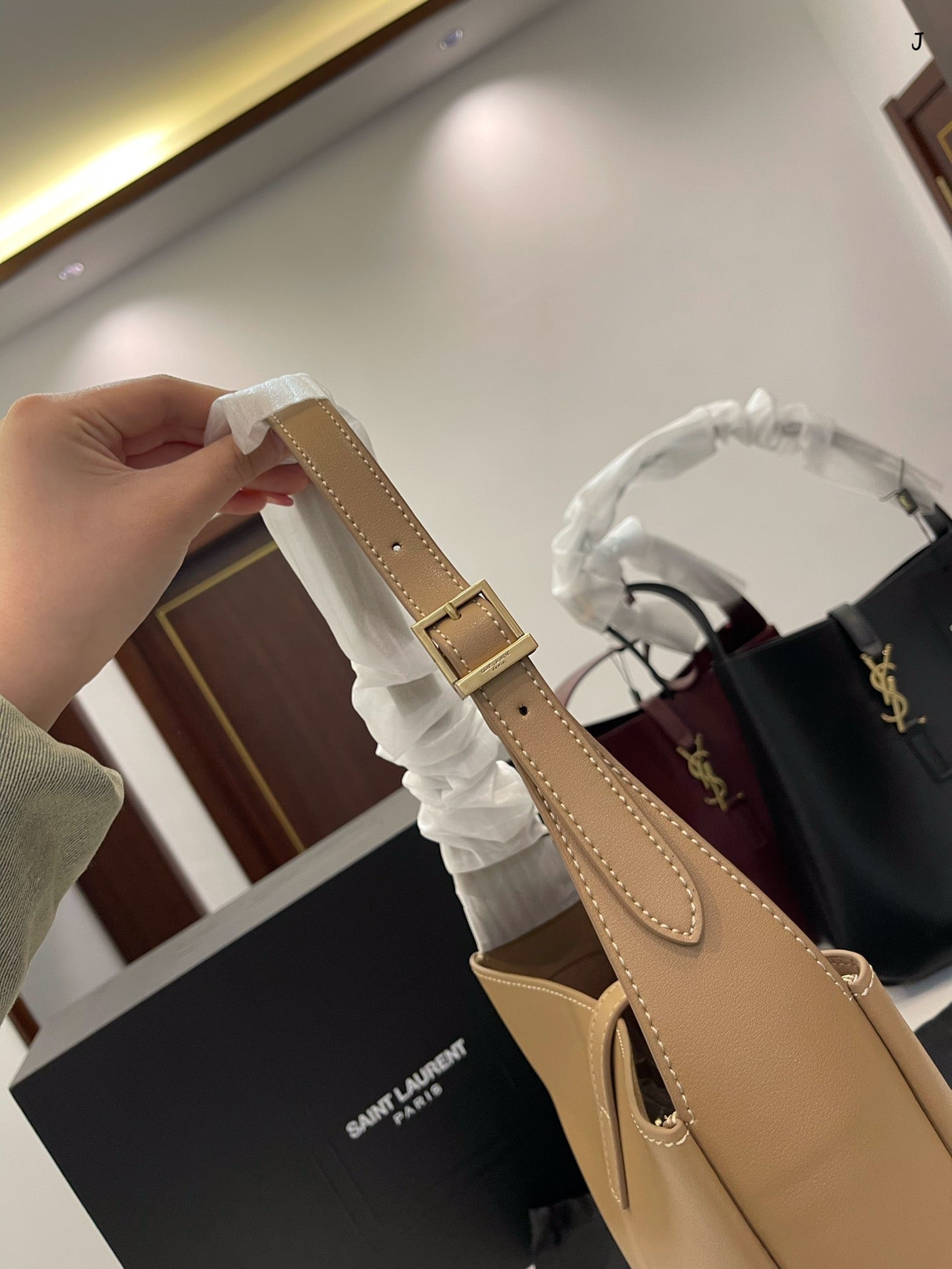 YSL-BAG-257