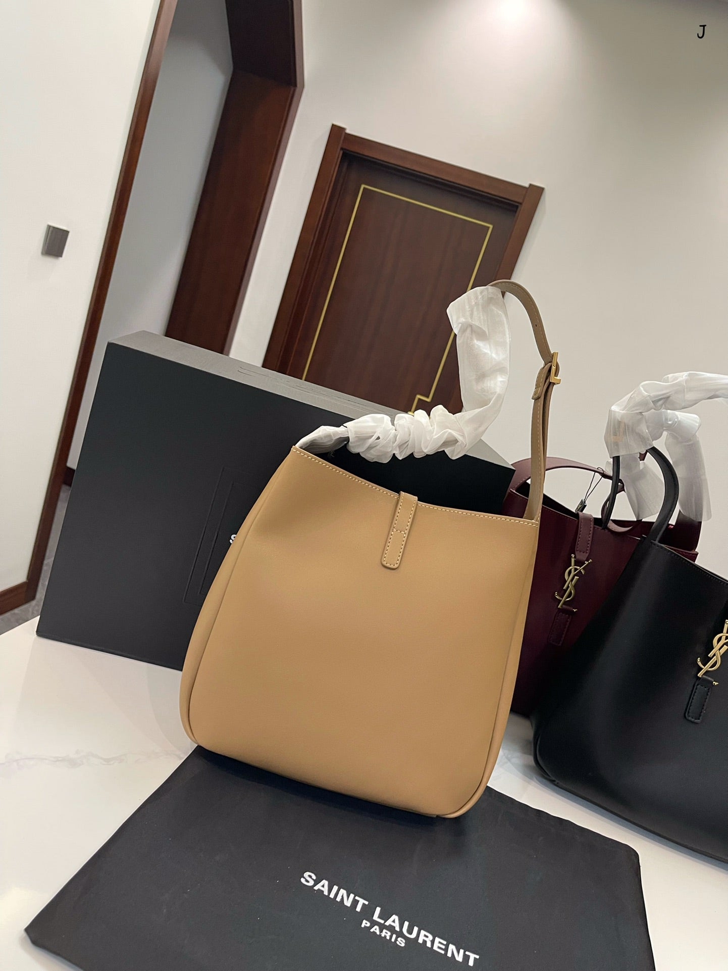 YSL-BAG-257