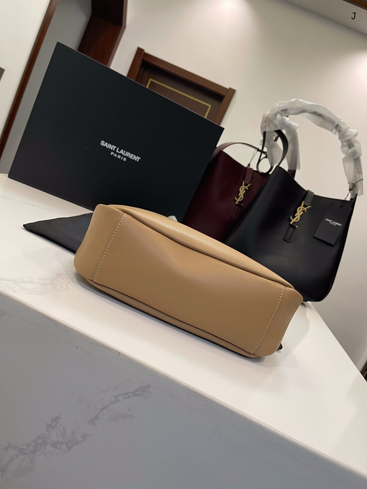YSL-BAG-257