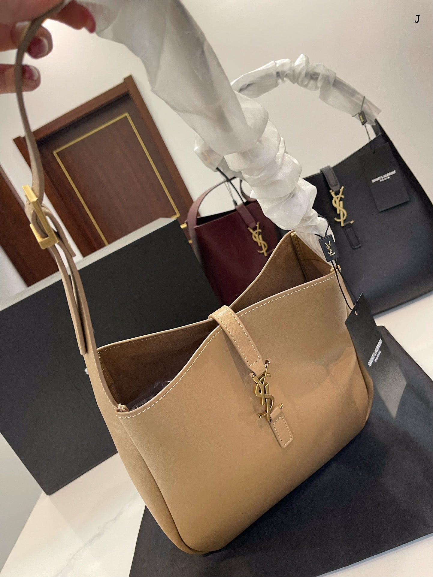 YSL-BAG-257