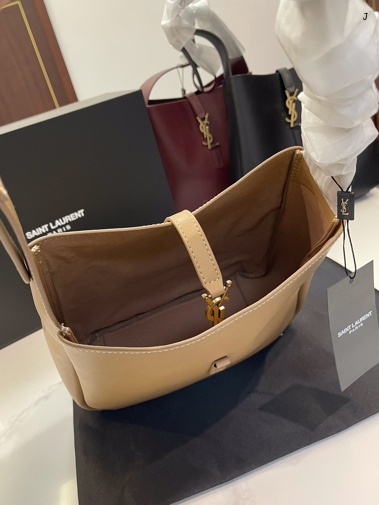 YSL-BAG-257