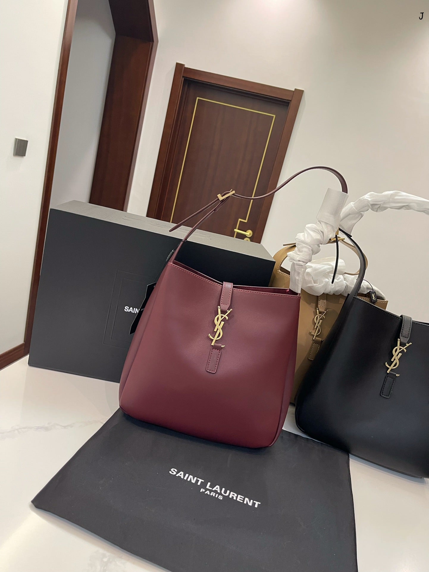 YSL-BAG-257