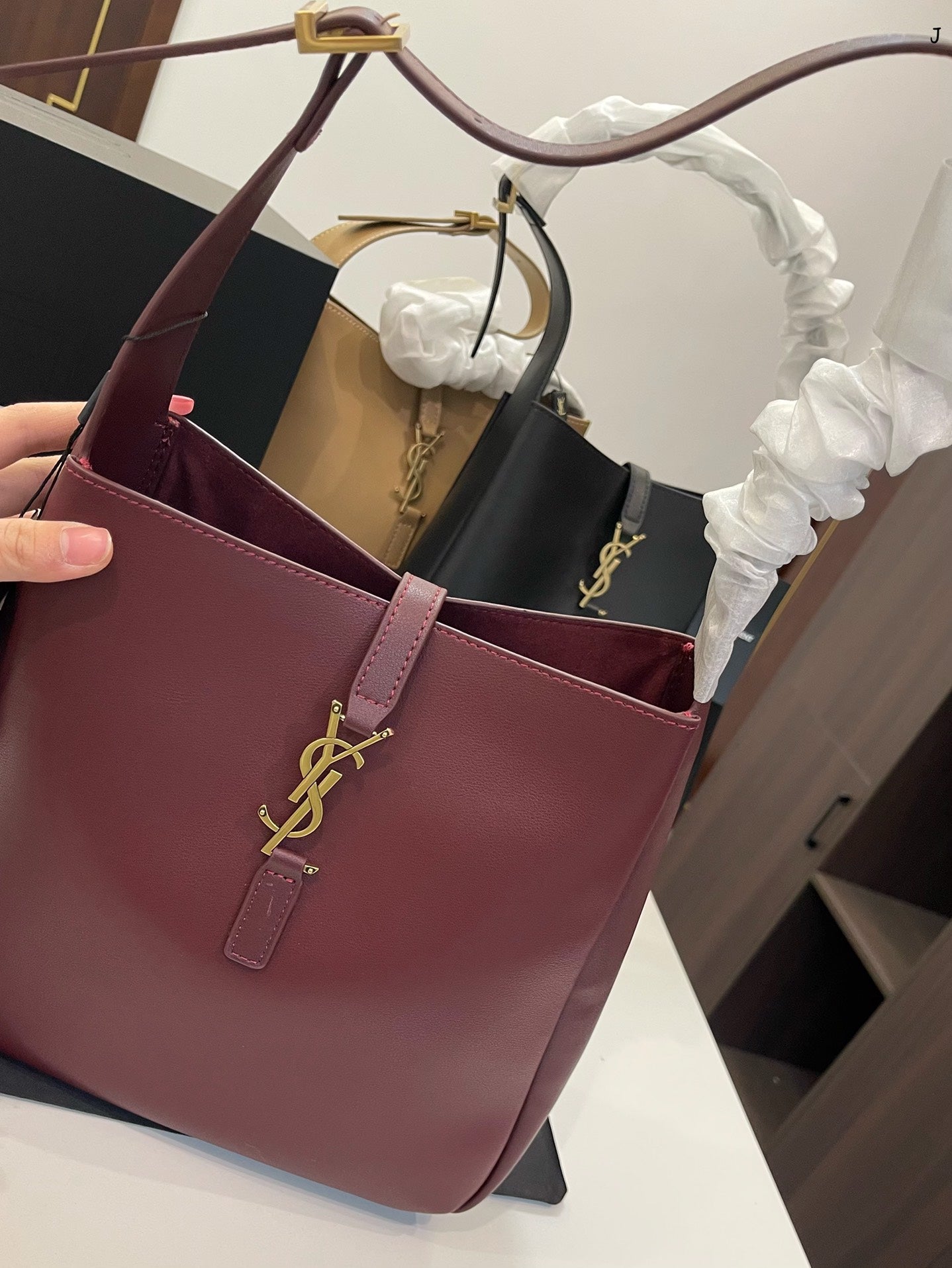 YSL-BAG-257