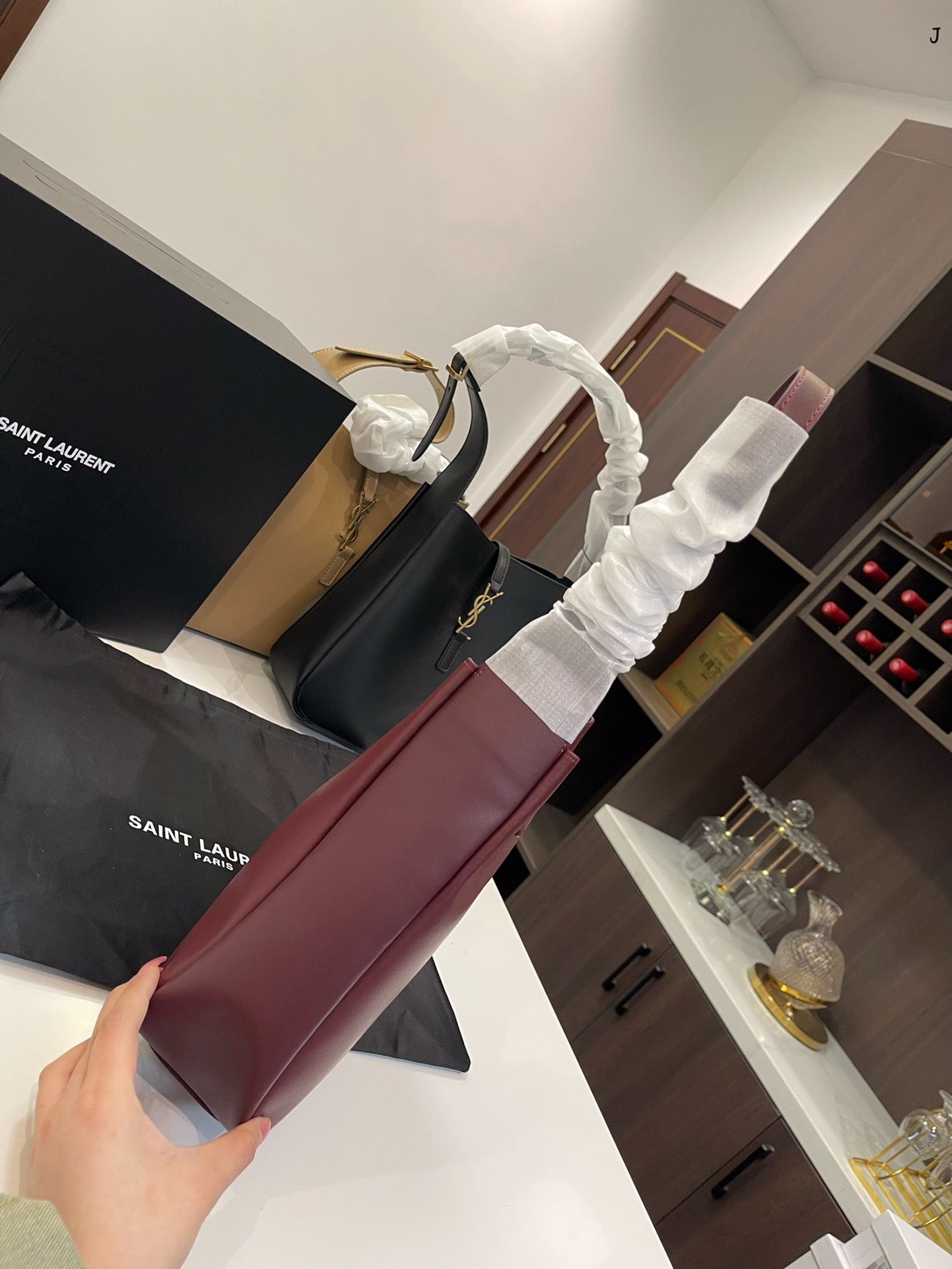 YSL-BAG-257