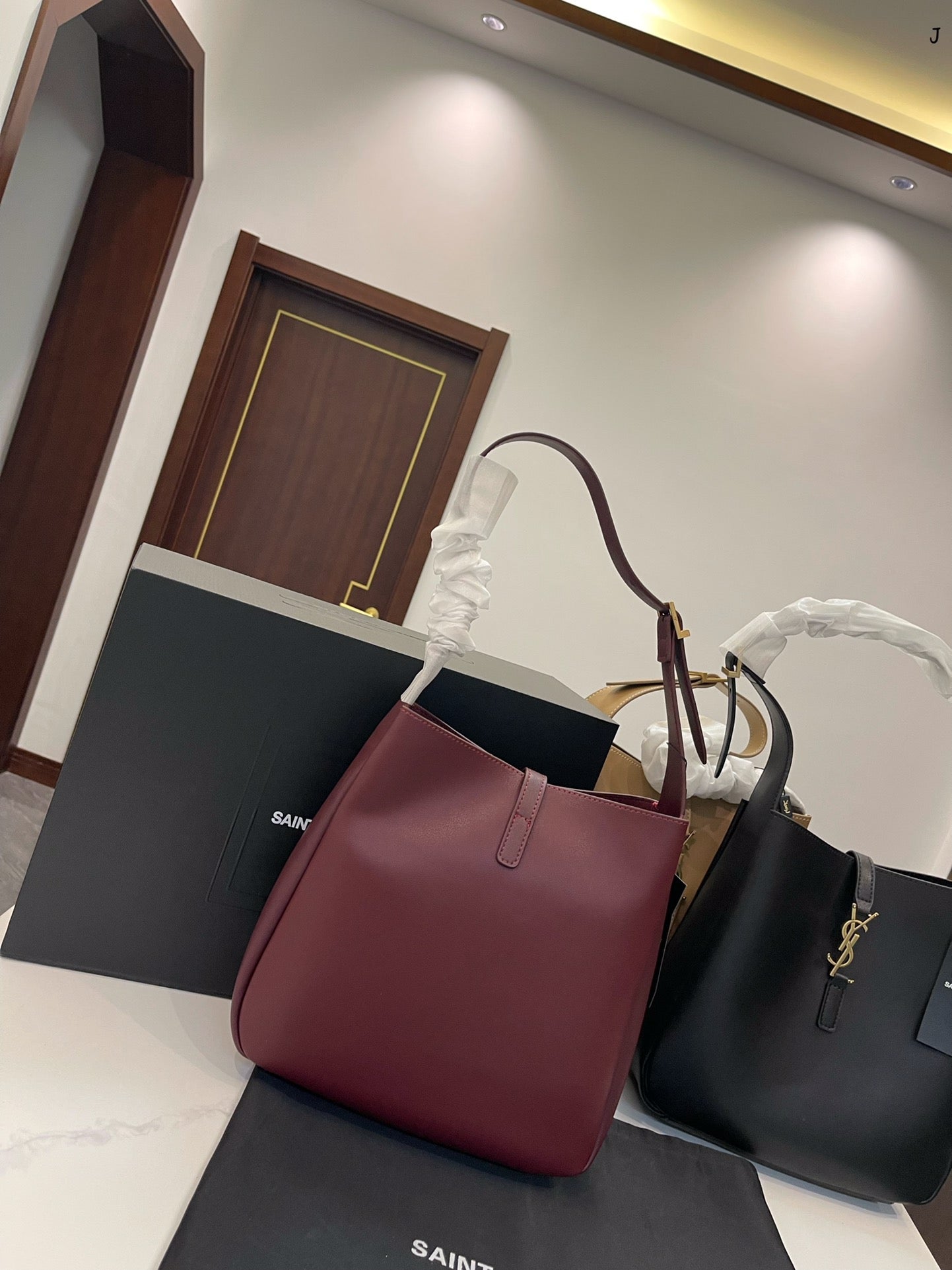 YSL-BAG-257