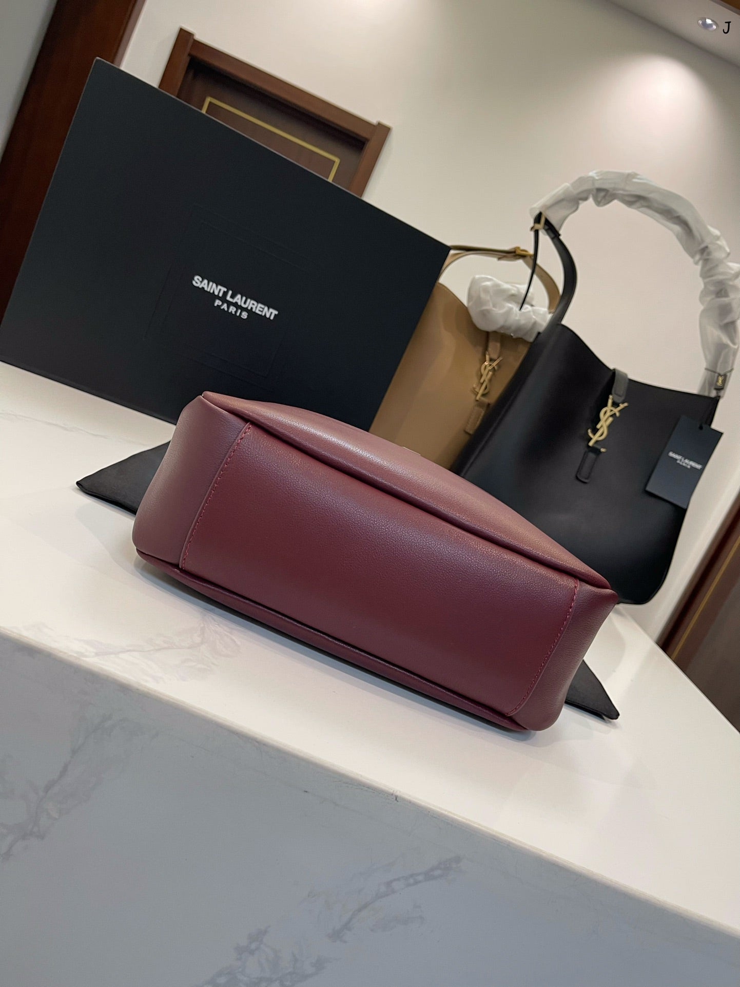 YSL-BAG-257