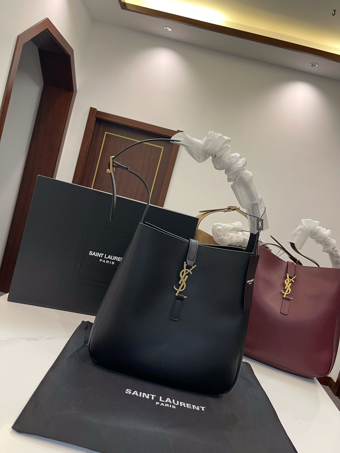 YSL-BAG-257