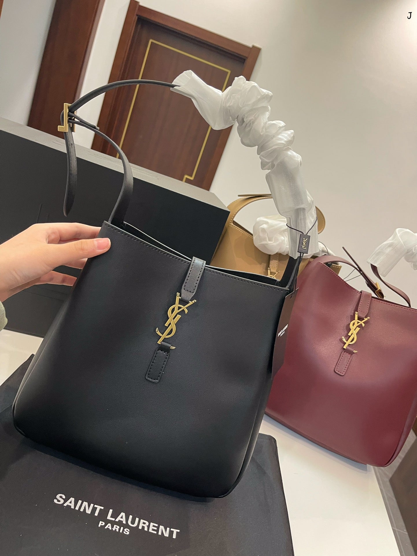 YSL-BAG-257