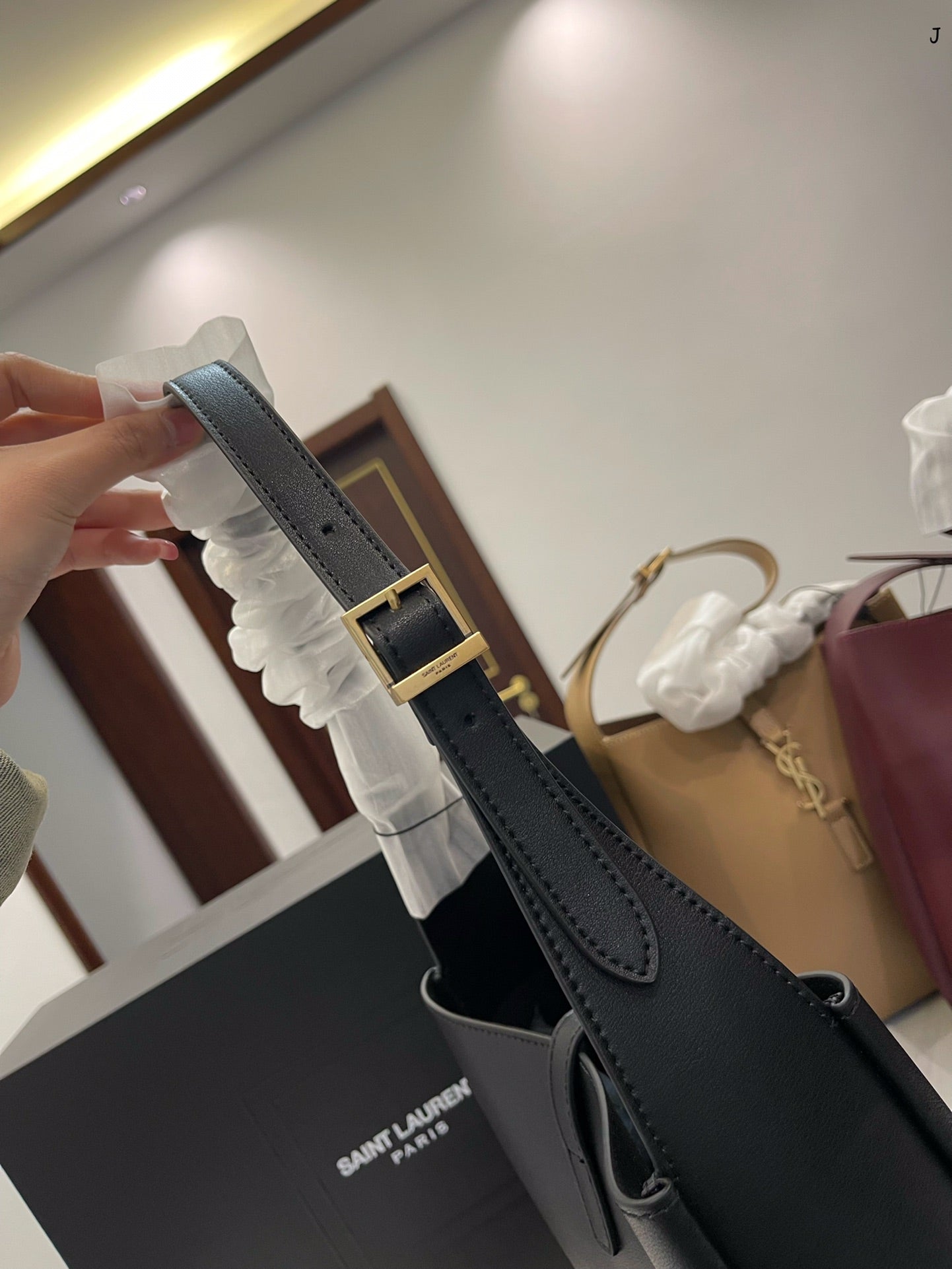 YSL-BAG-257