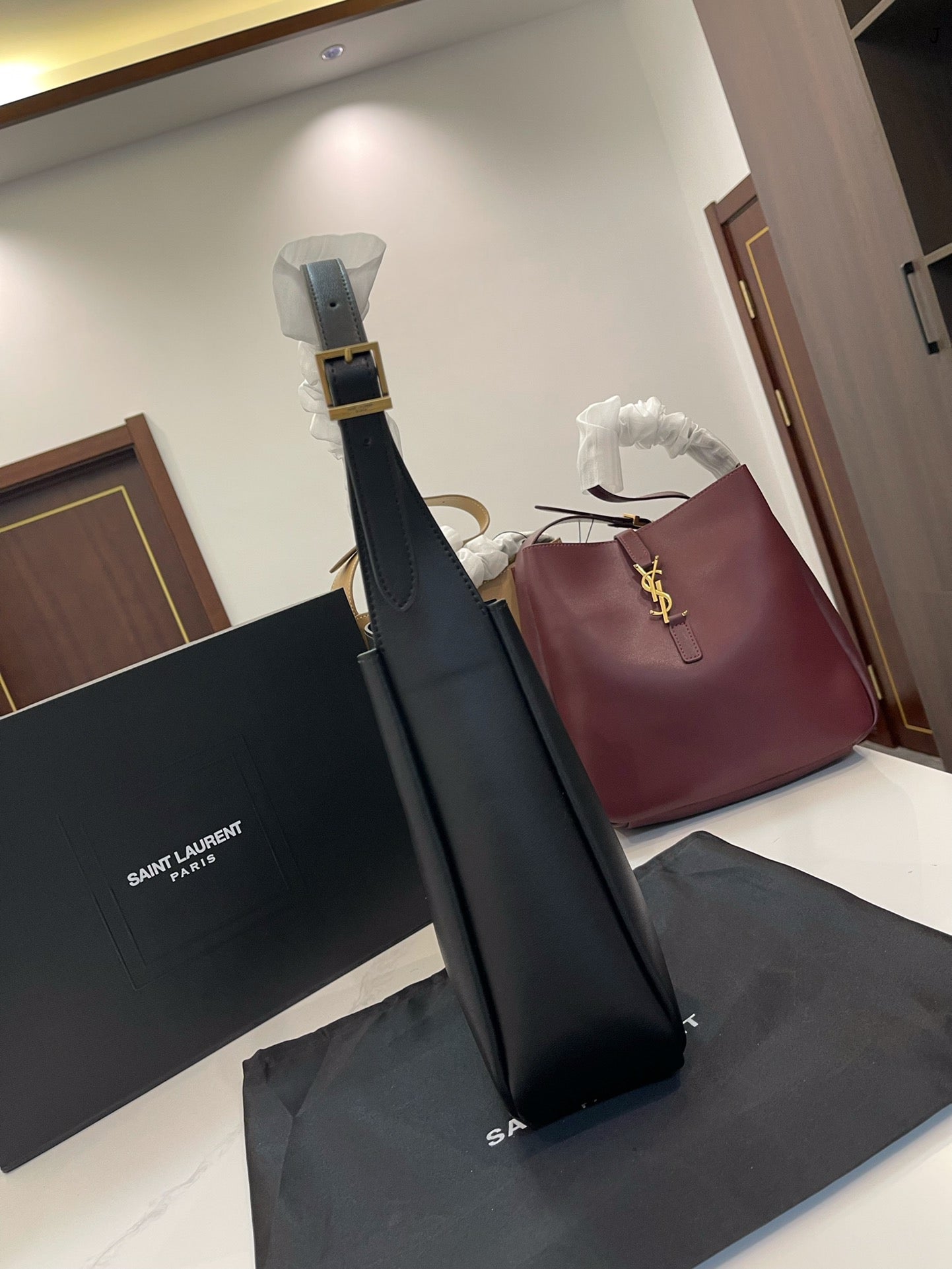 YSL-BAG-257