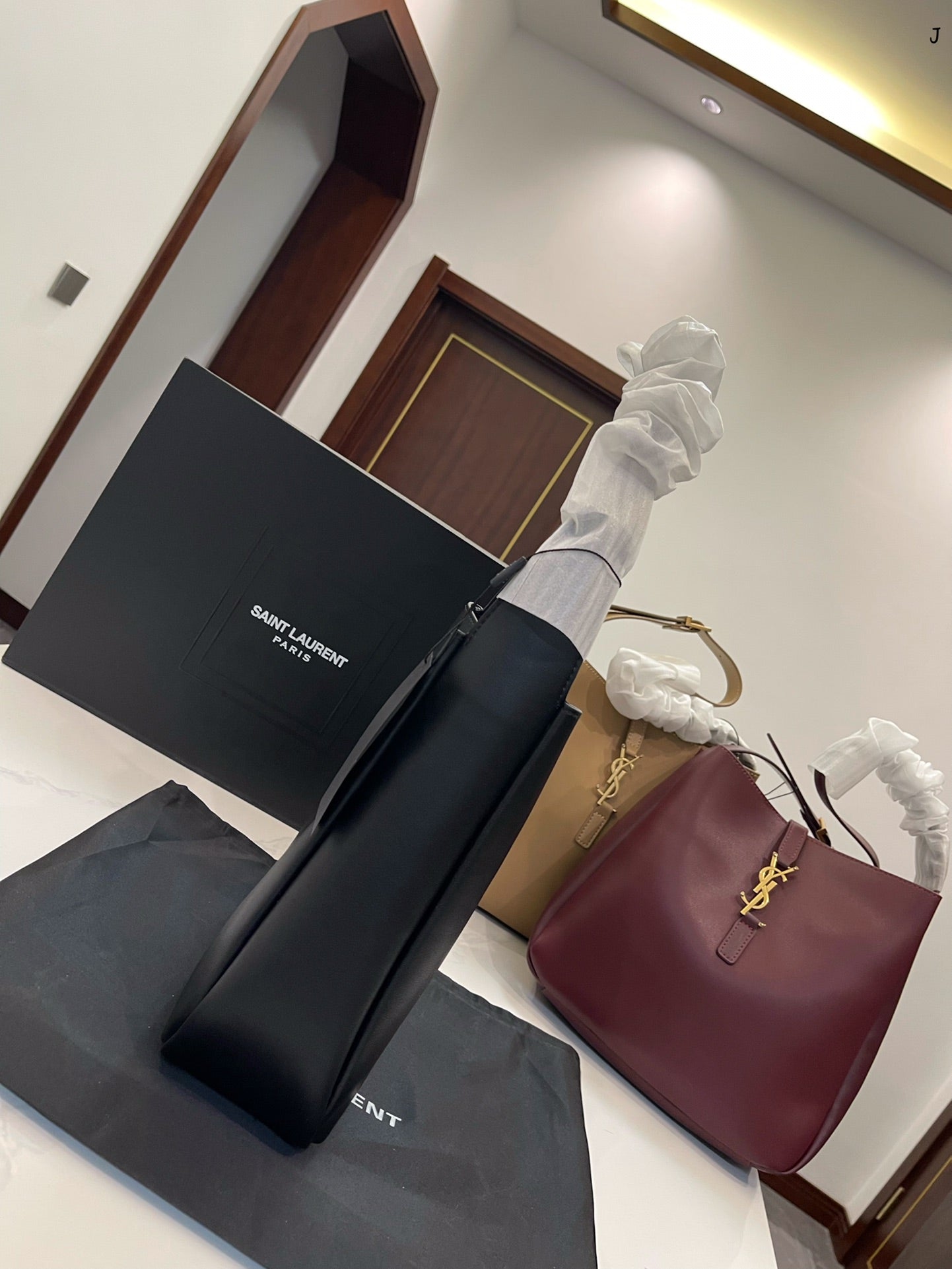 YSL-BAG-257