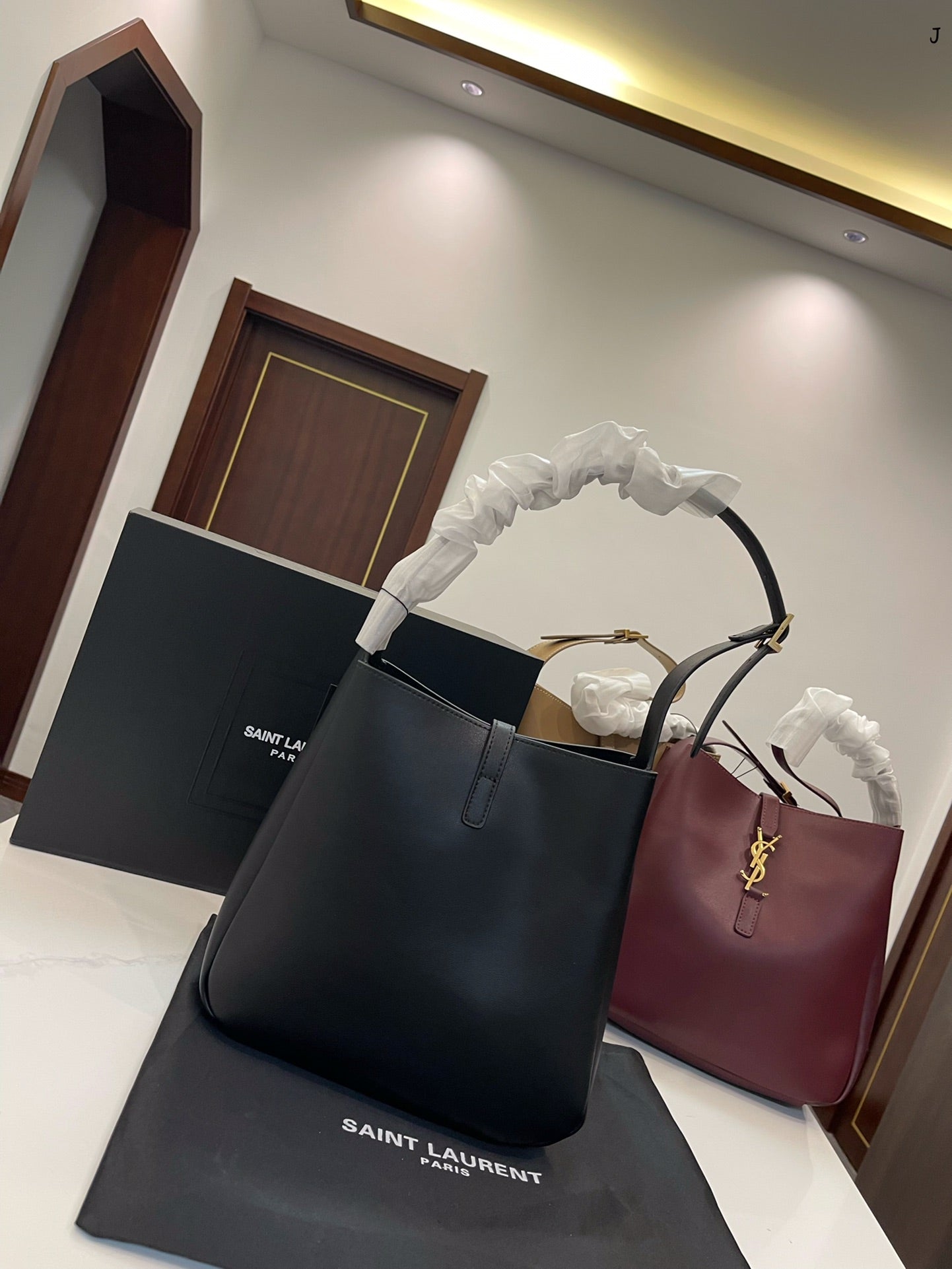 YSL-BAG-257