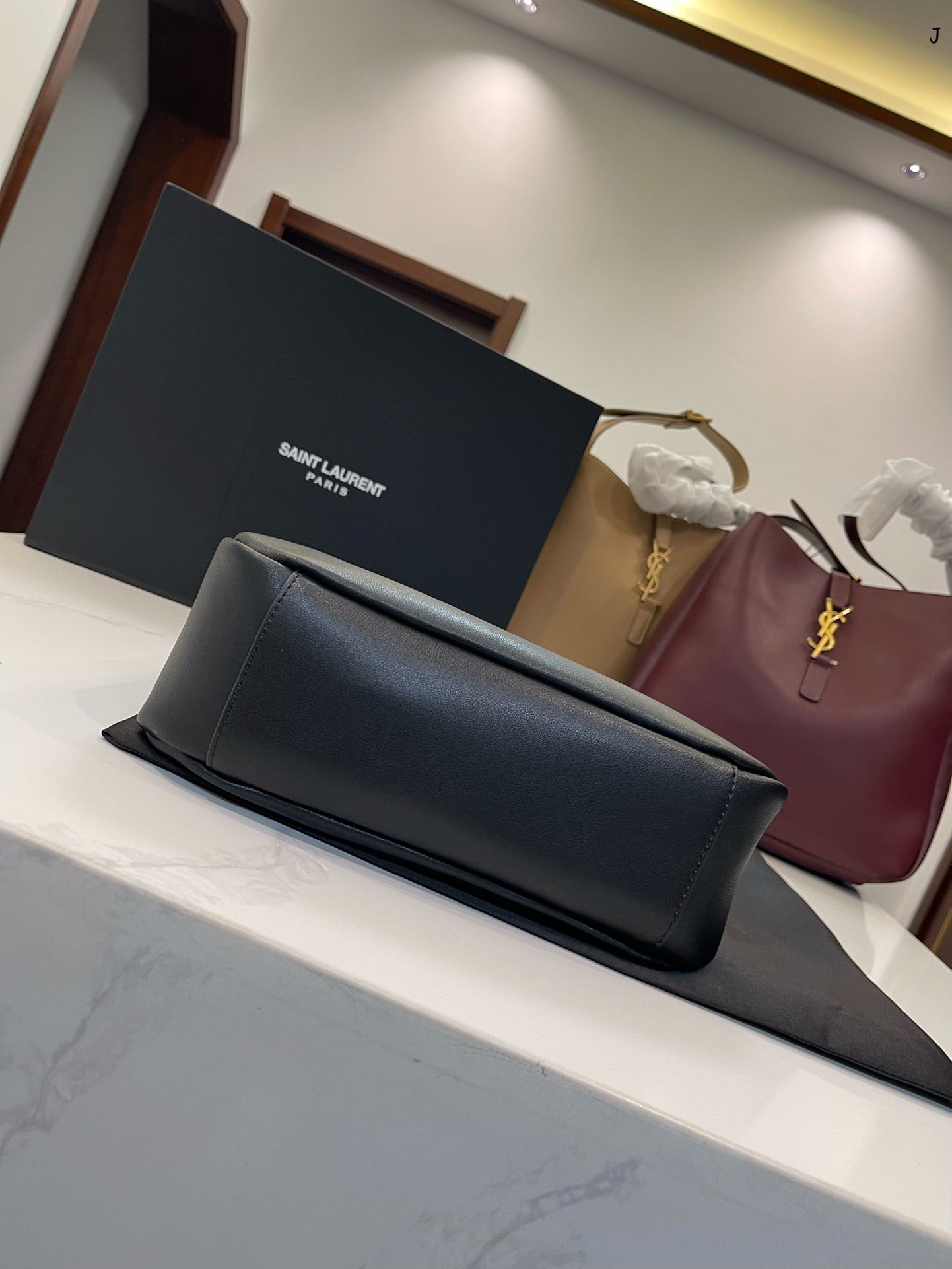 YSL-BAG-257