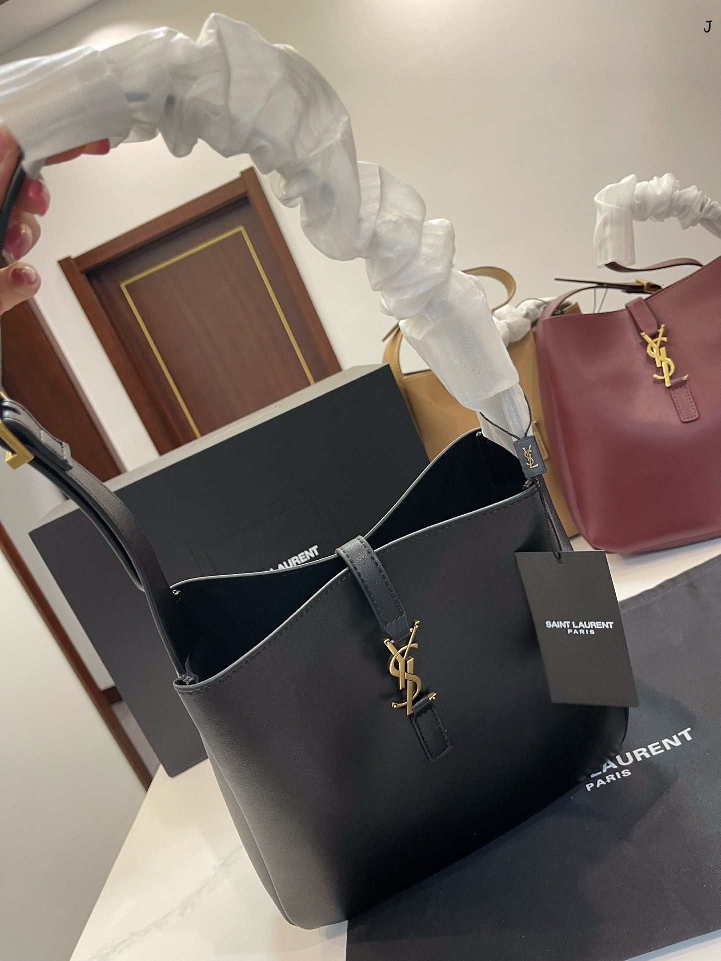 YSL-BAG-257