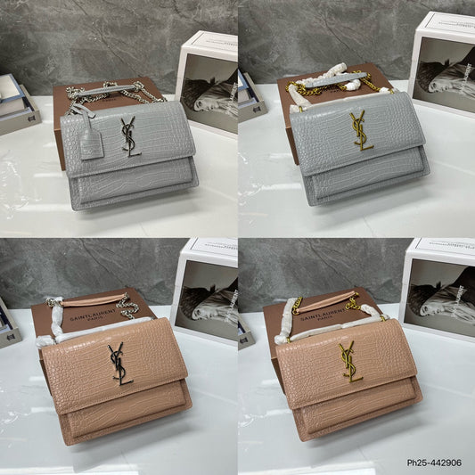 YSL-BAG-258