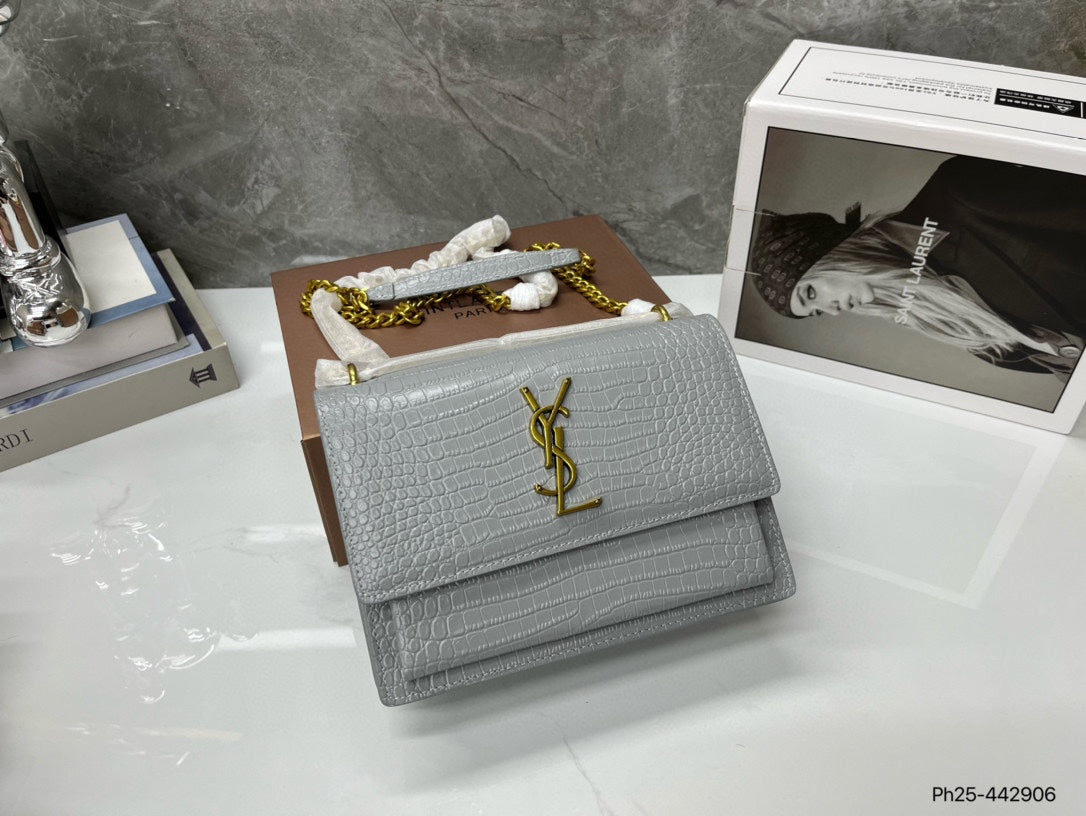 YSL-BAG-258